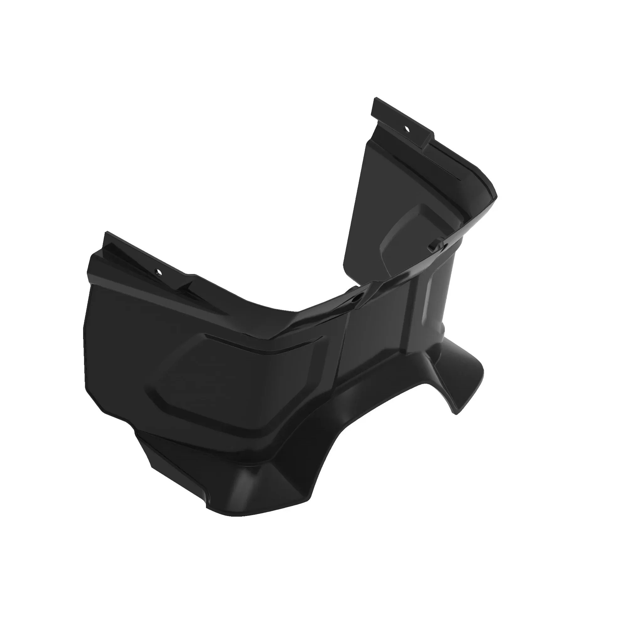 John Deere Cowl - LVU21707
