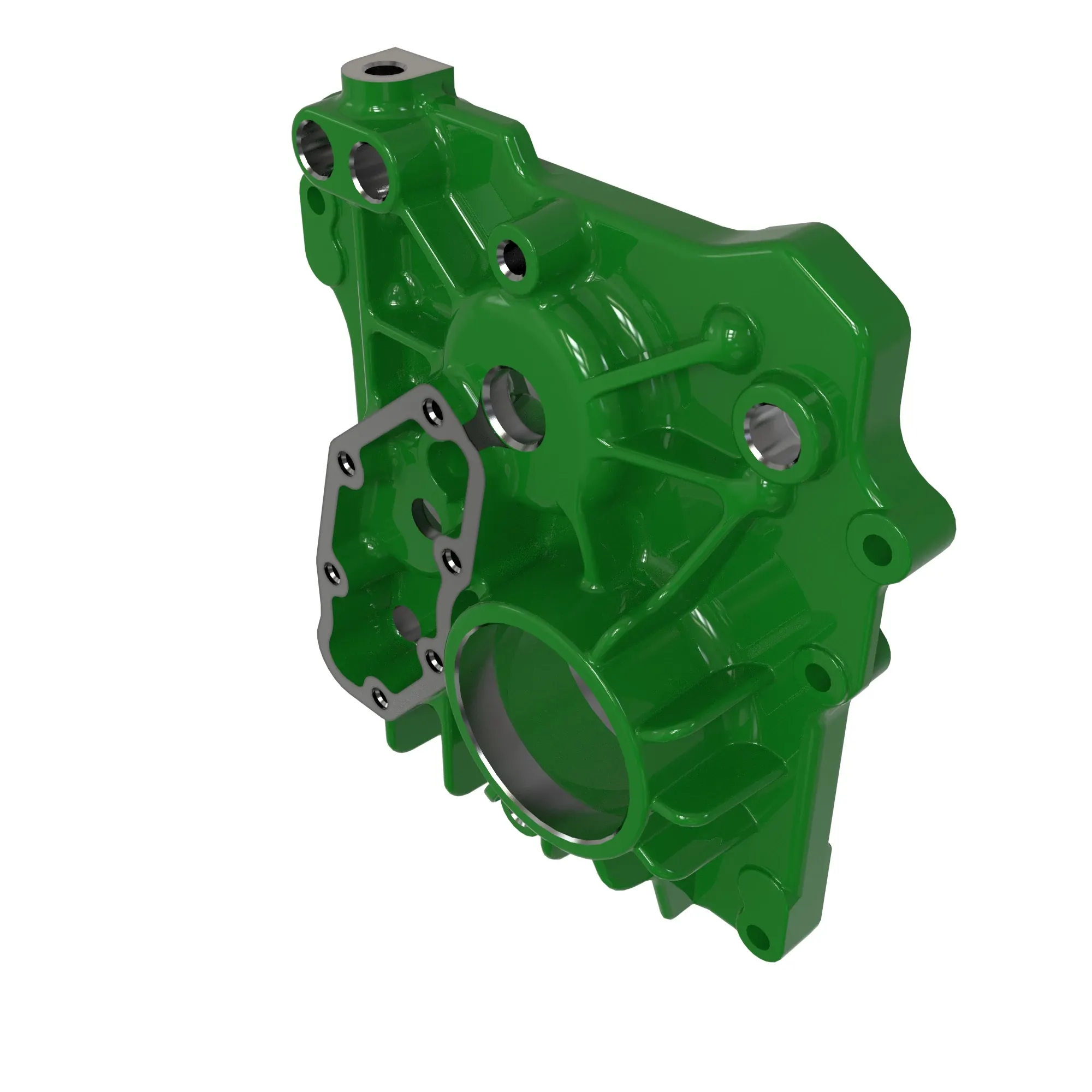 Bearing