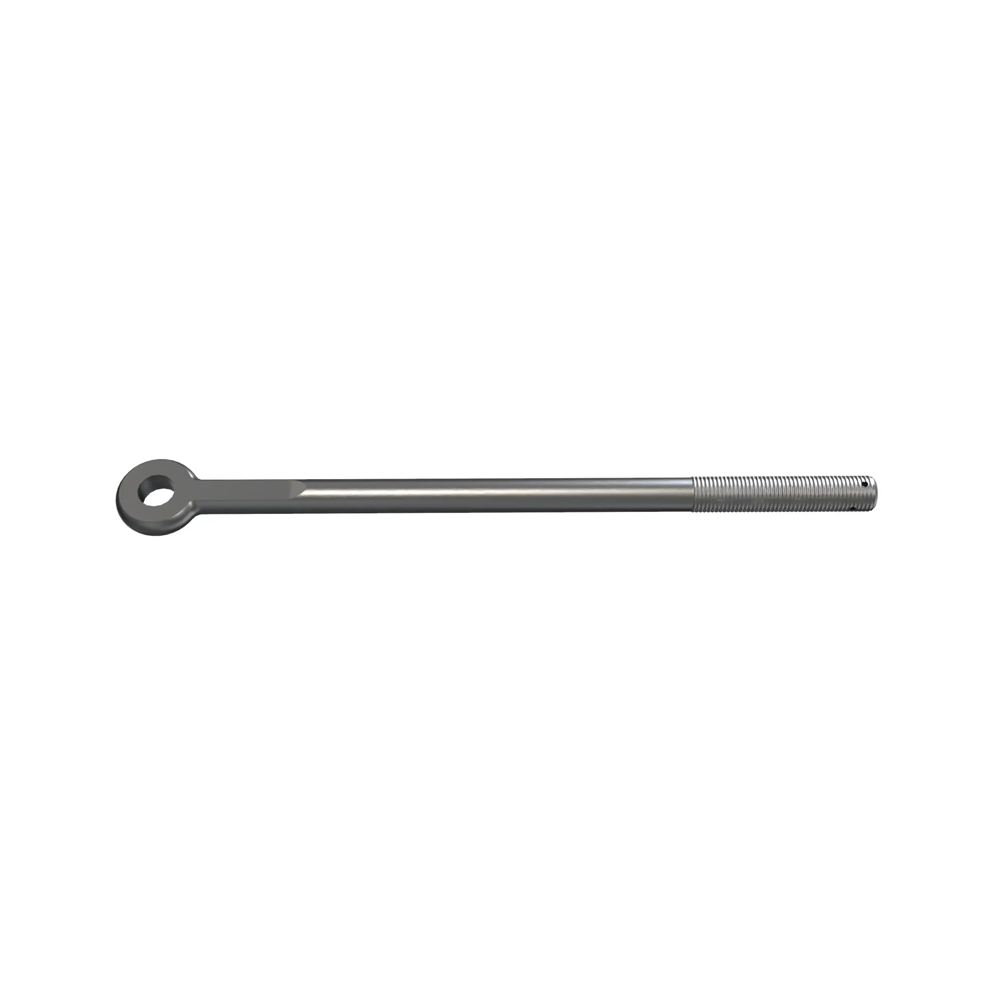 EYEBOLT