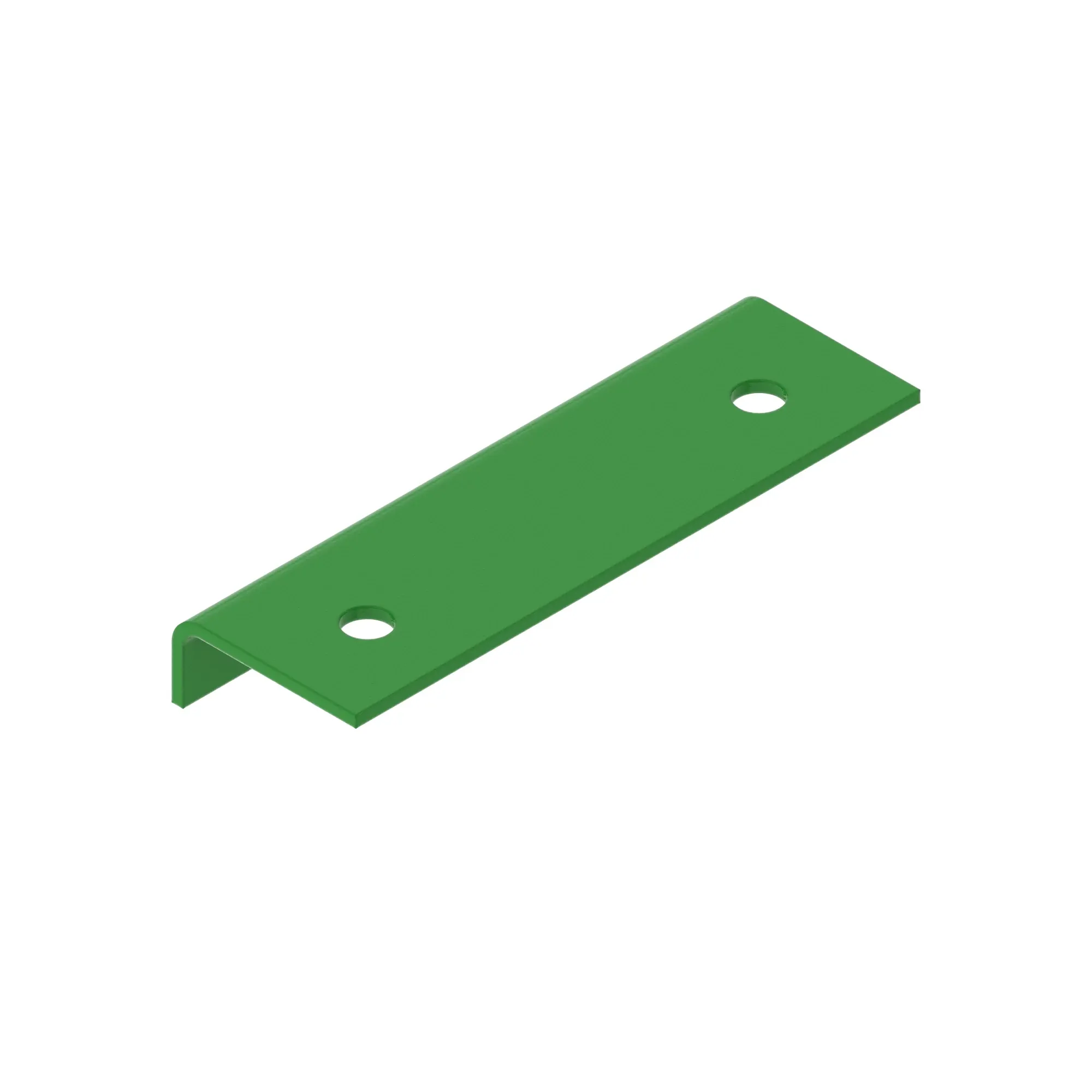 John Deere Twine Knife Angle - E87808