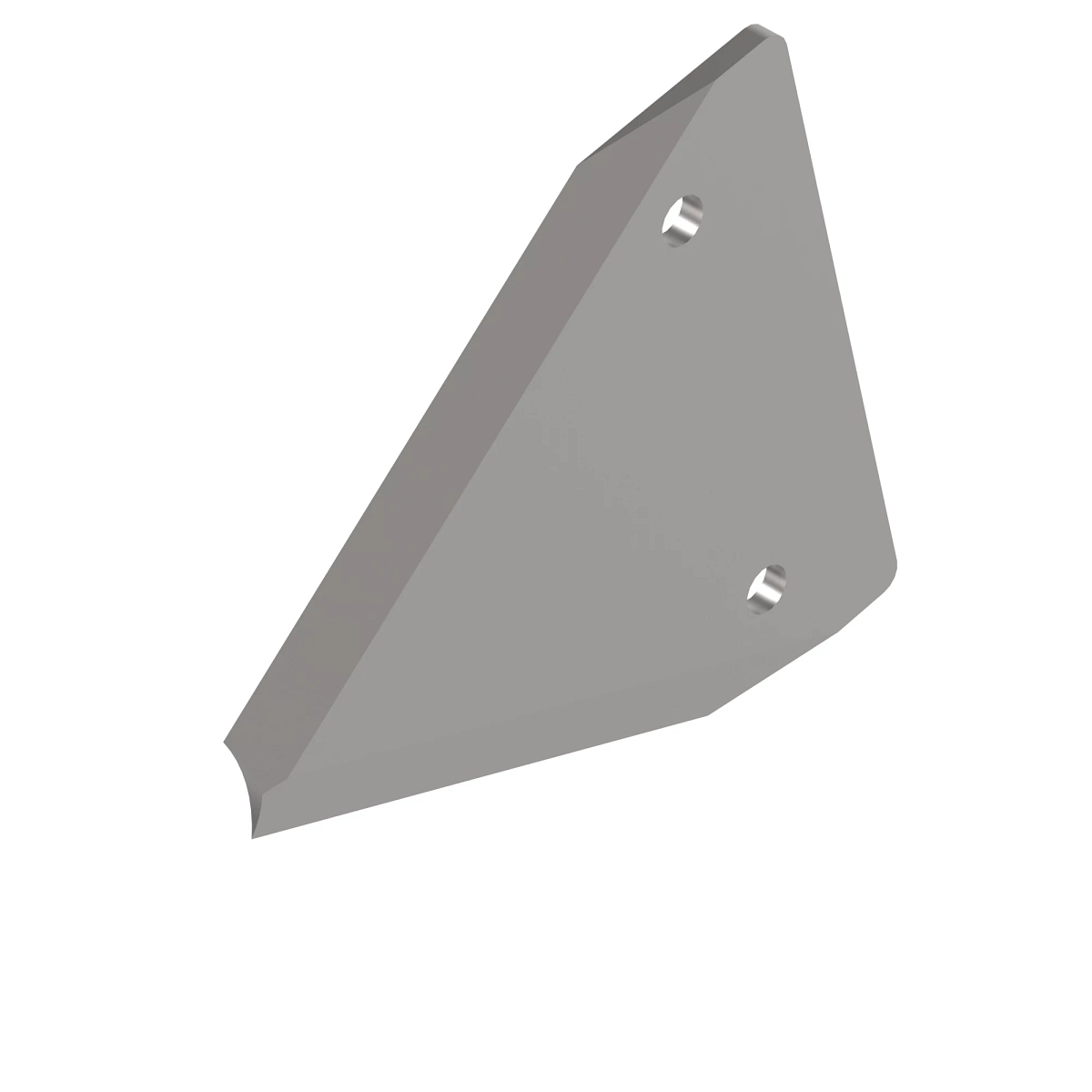 Section (Knife)