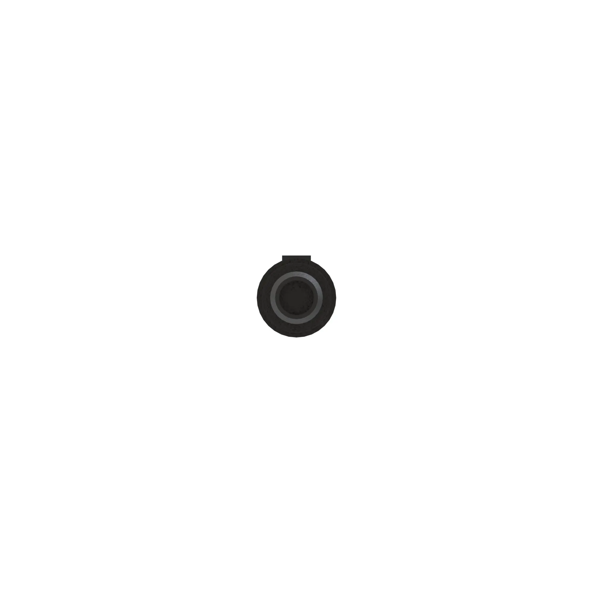 T413985: Check Valve