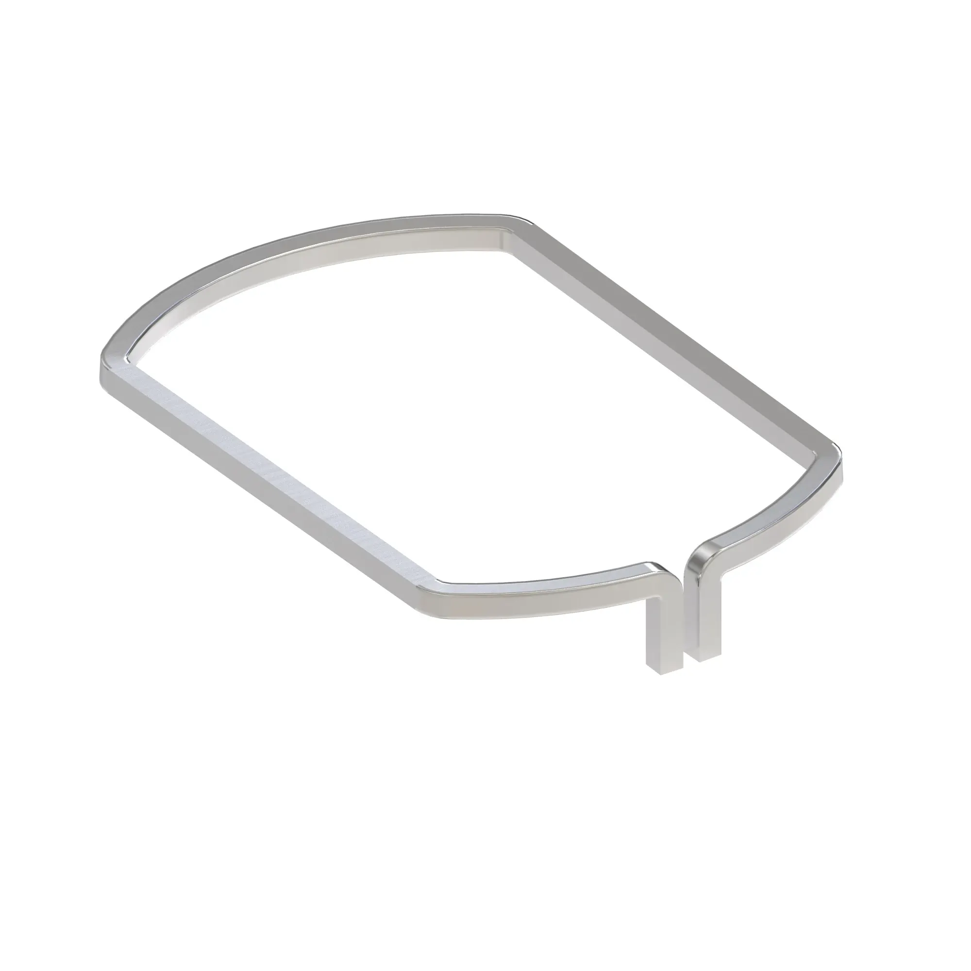 John Deere Clamp - L171572