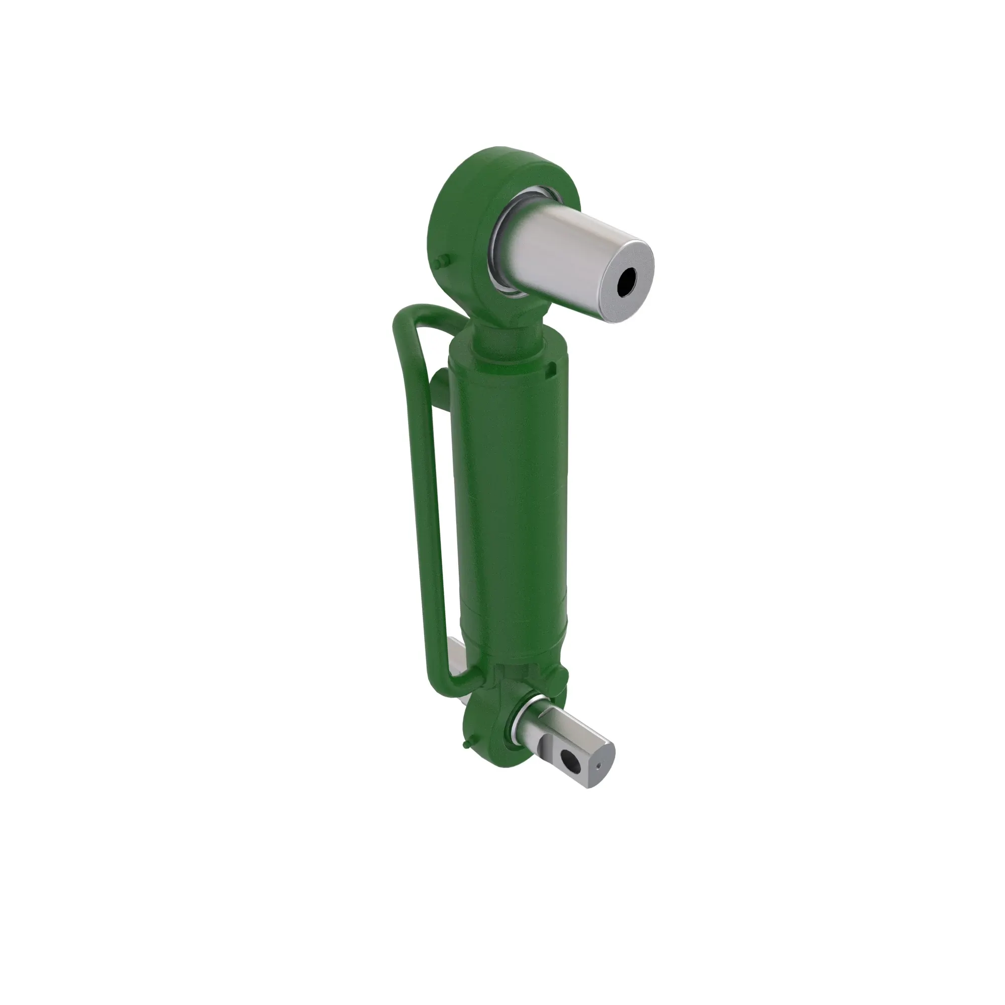 Hydraulic Cylinder