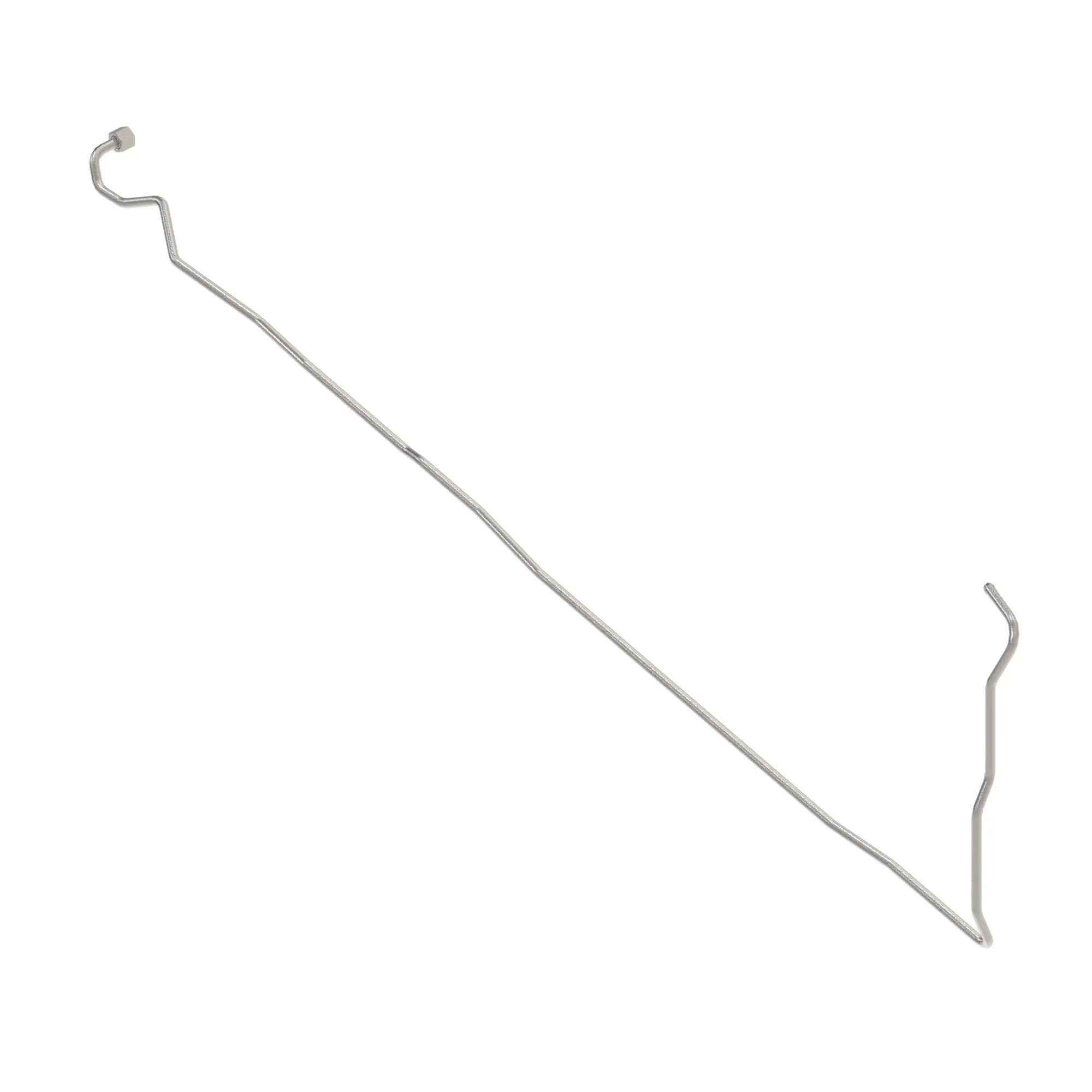Oil Line