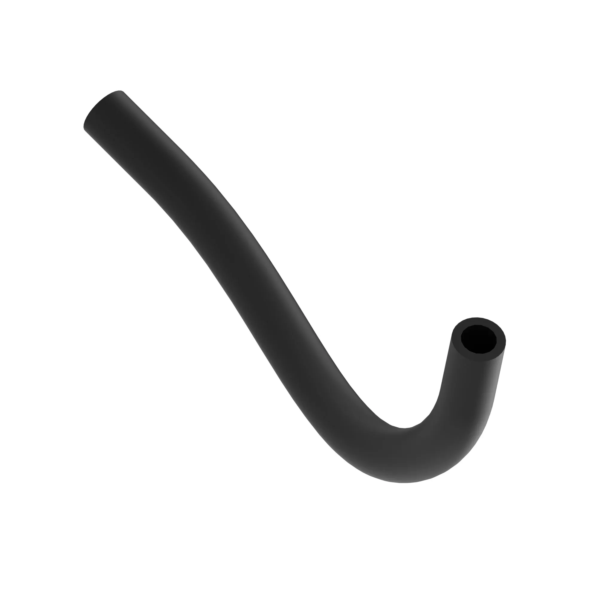 HOSE, HOSE, HOSE, ID=019 MM, L=540