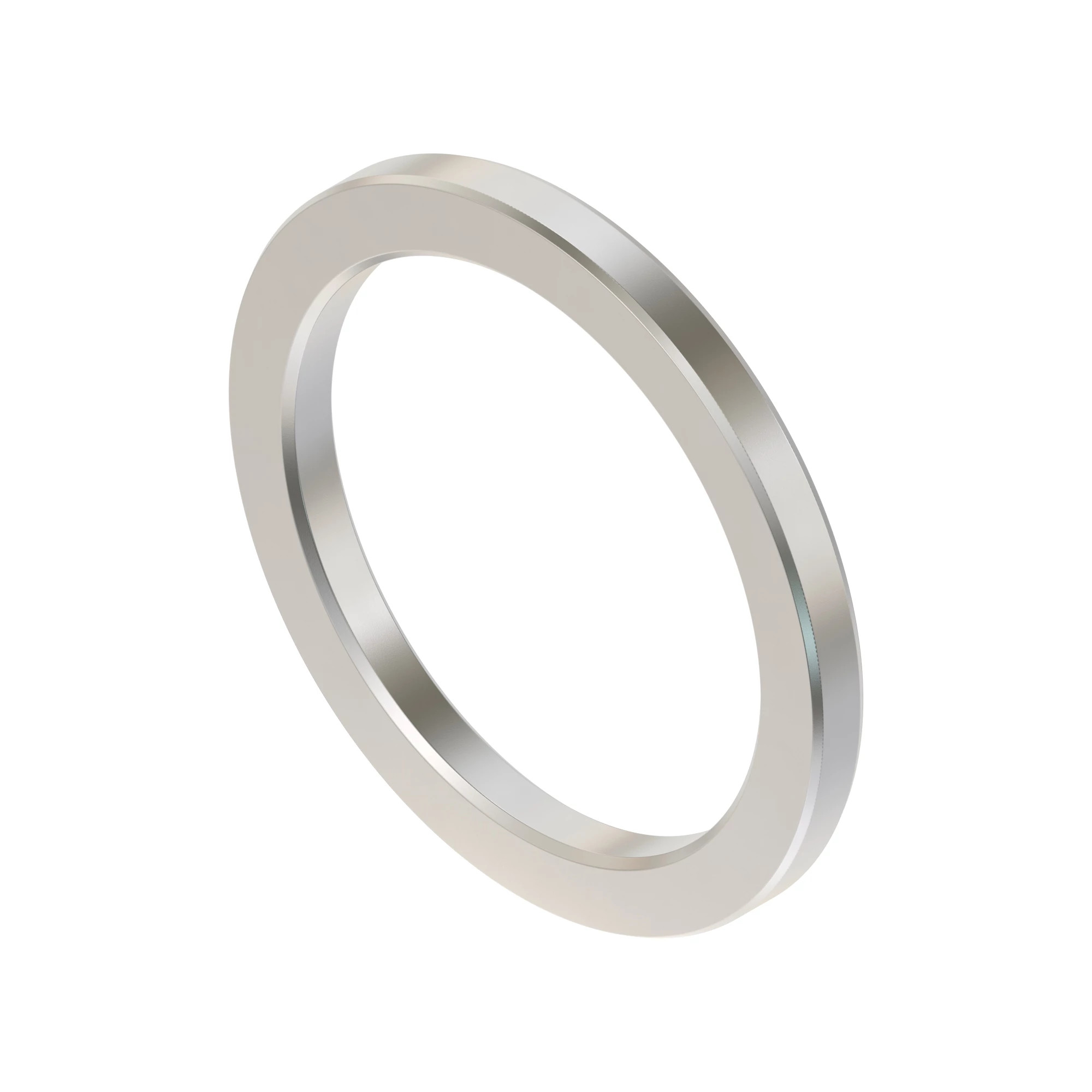 SPACER, BEARING
