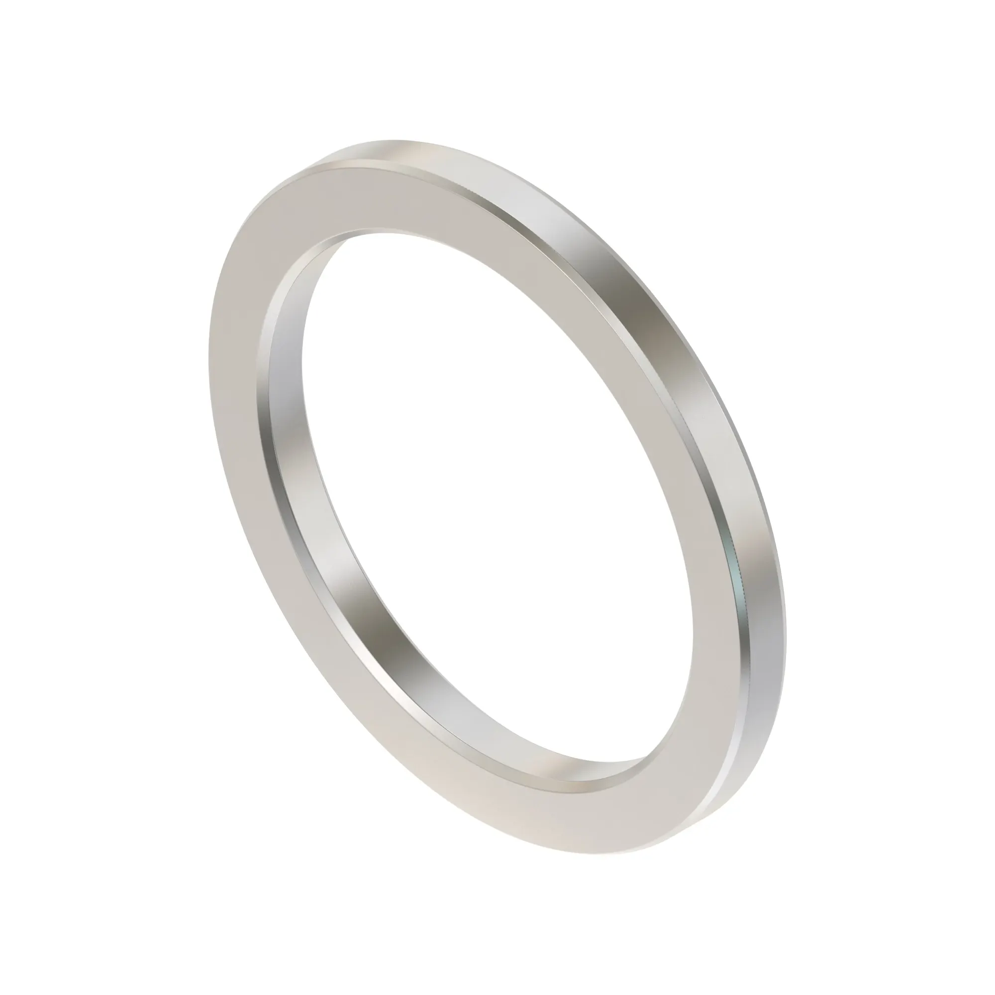 John Deere Bearing Spacer - YZ105320