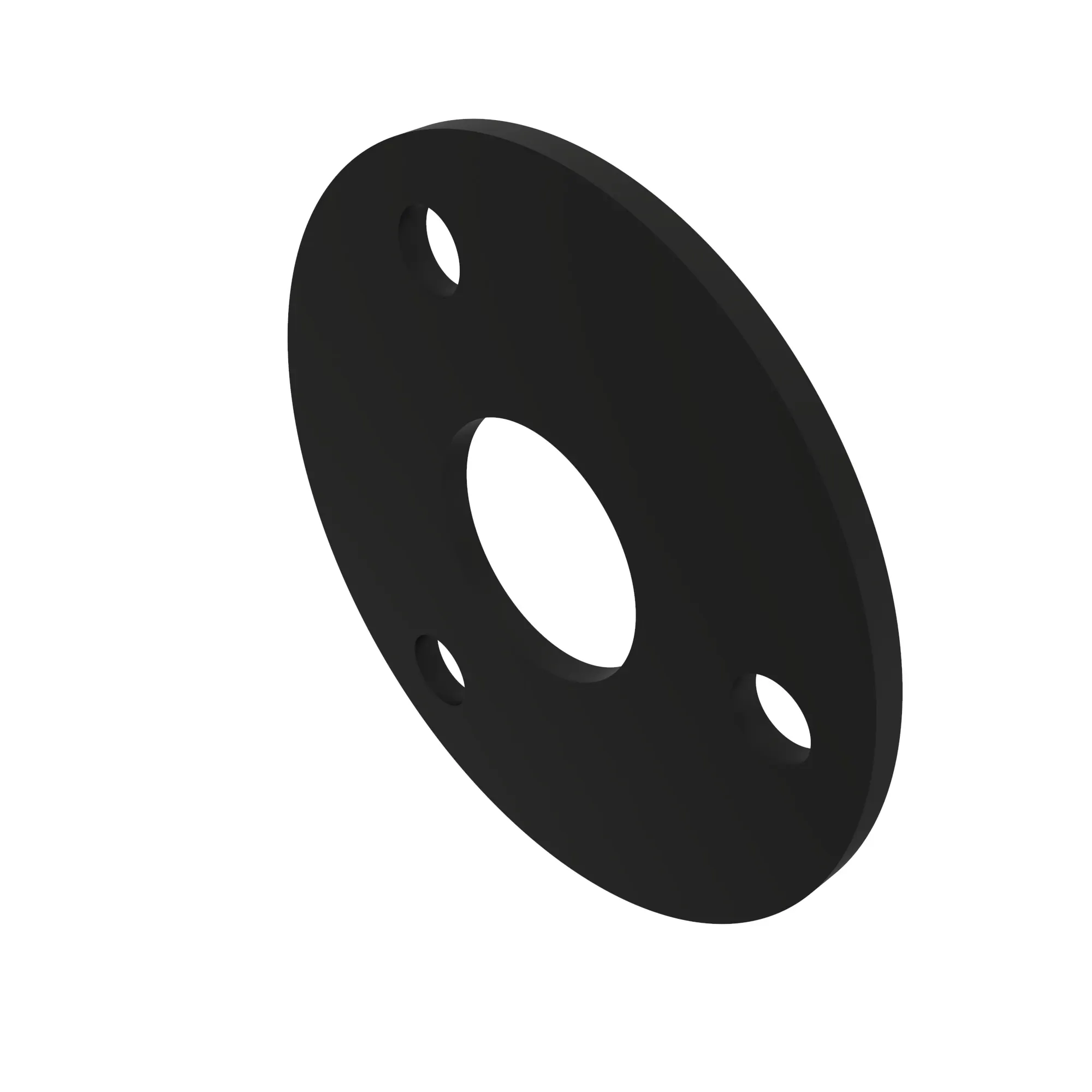 Z77116: Gasket