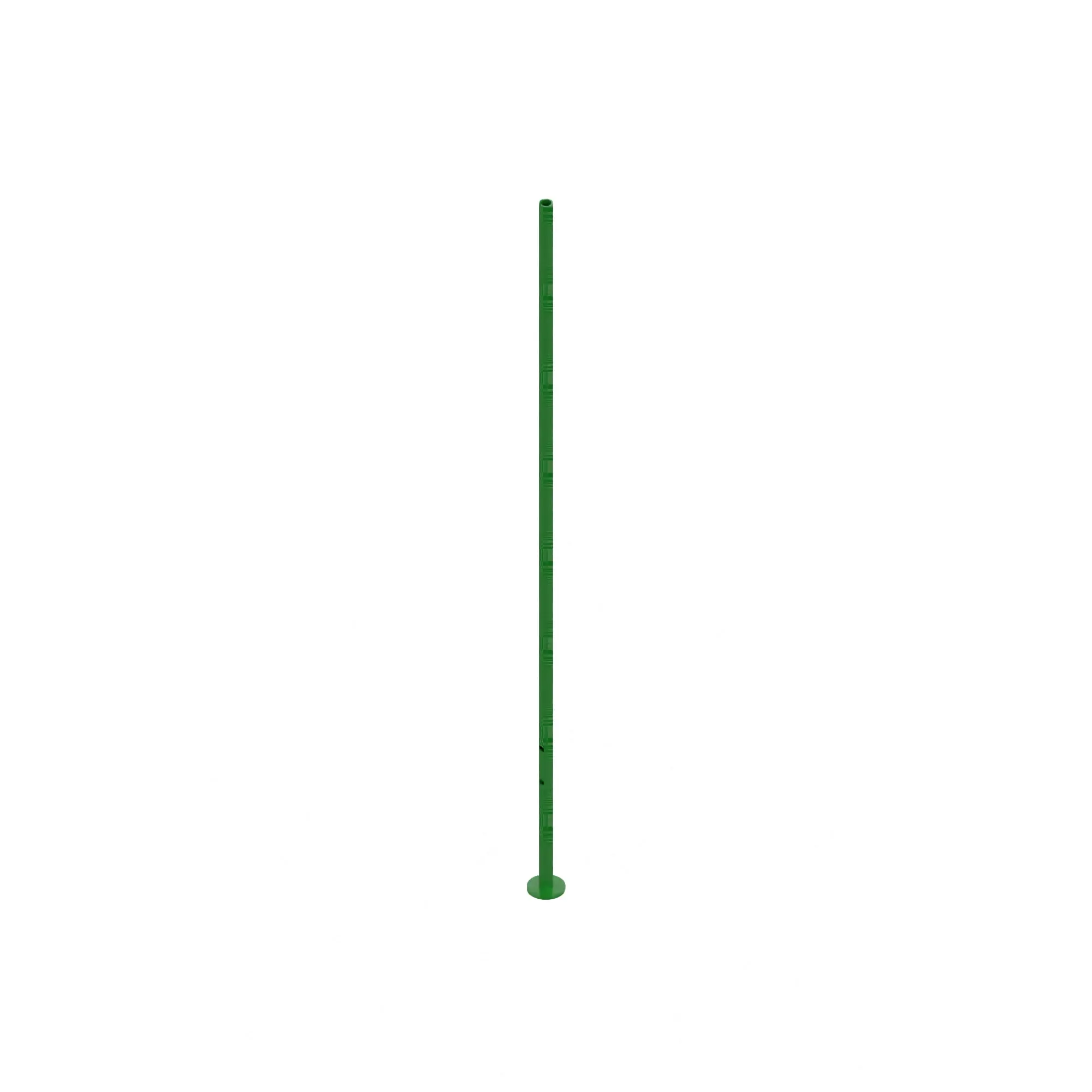 John Deere Tube - LCA86333