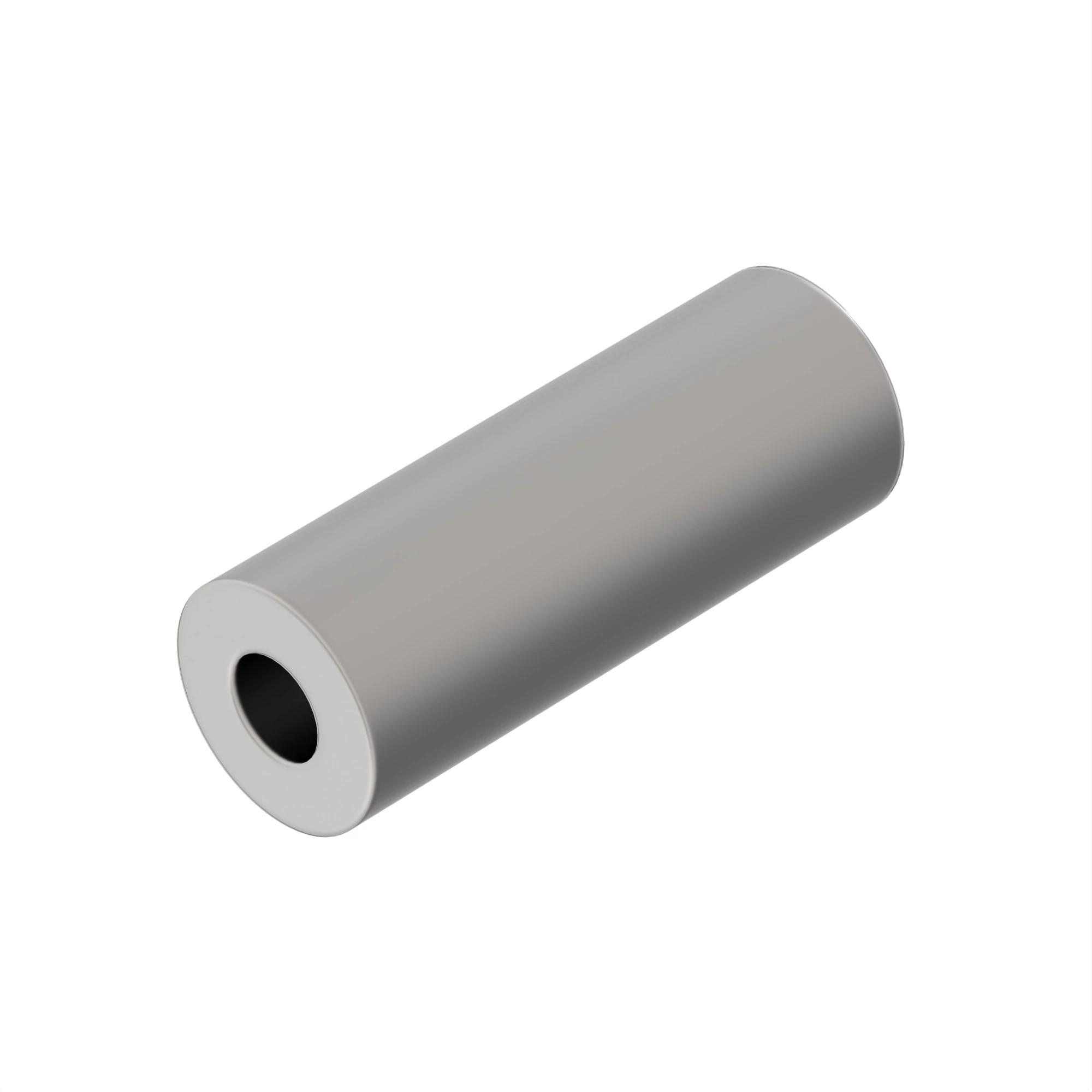 SPACER