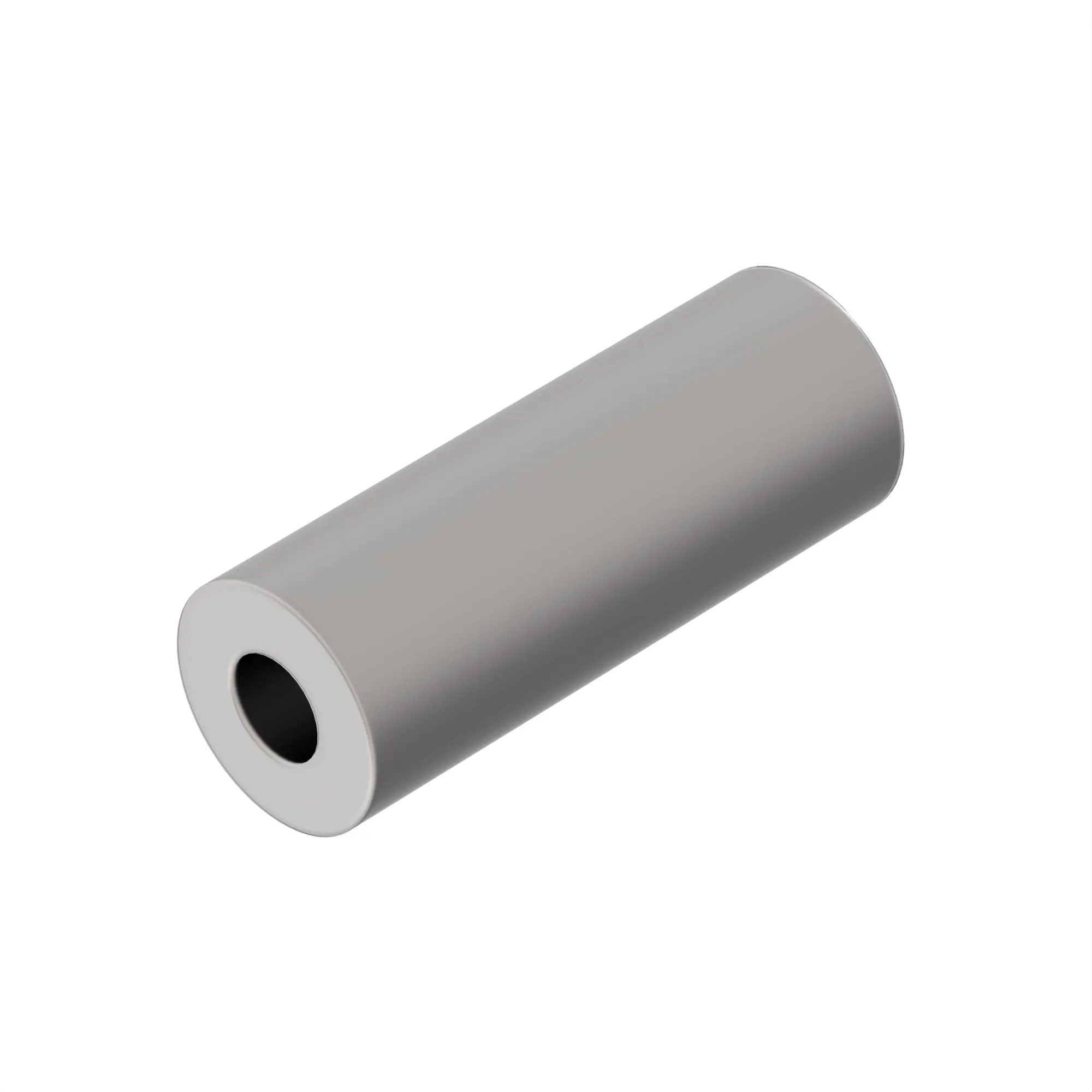 John Deere Plain Bushing - T359965