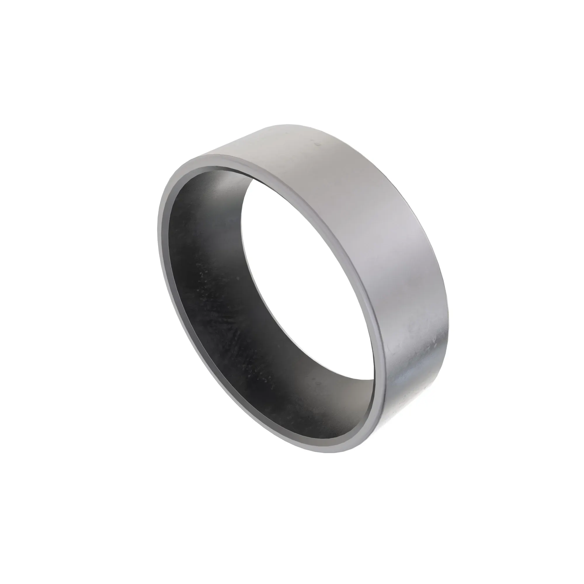BEARING CUP