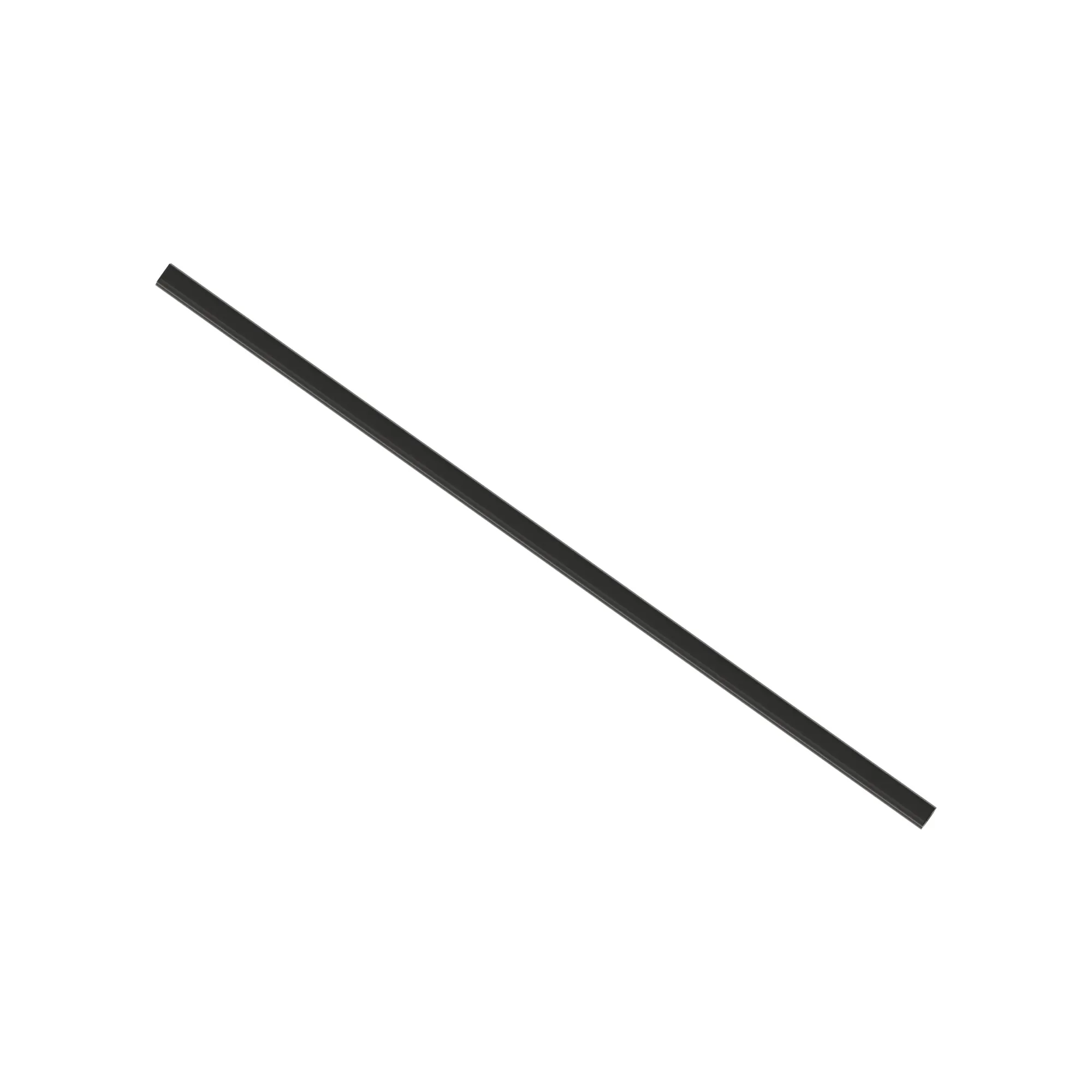 Isolator