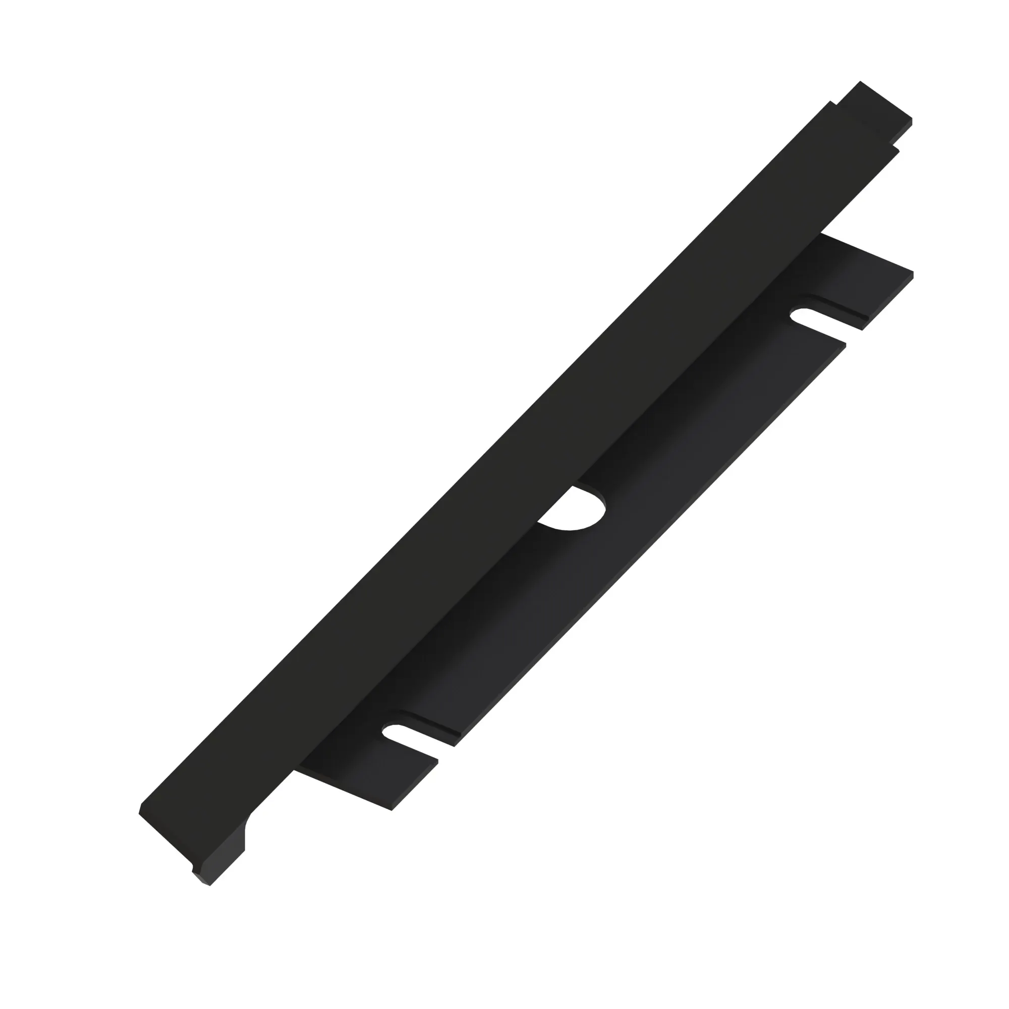John Deere Molding - L227174