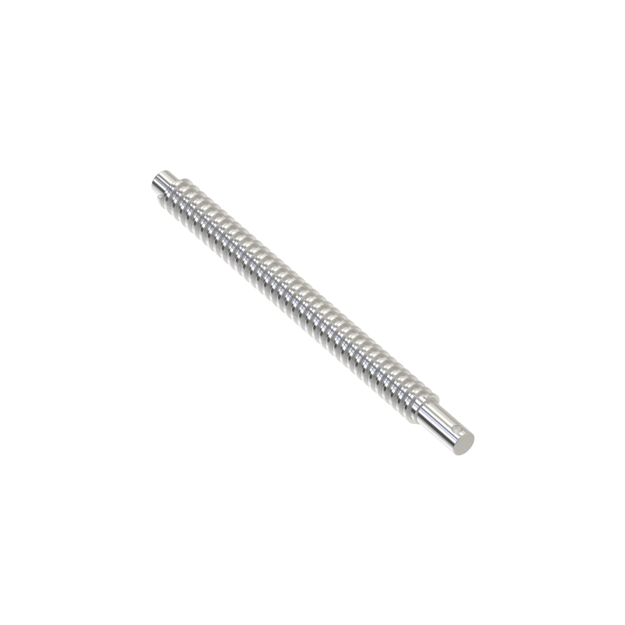 John Deere Short Arm Row Cleaner Rod - A88269