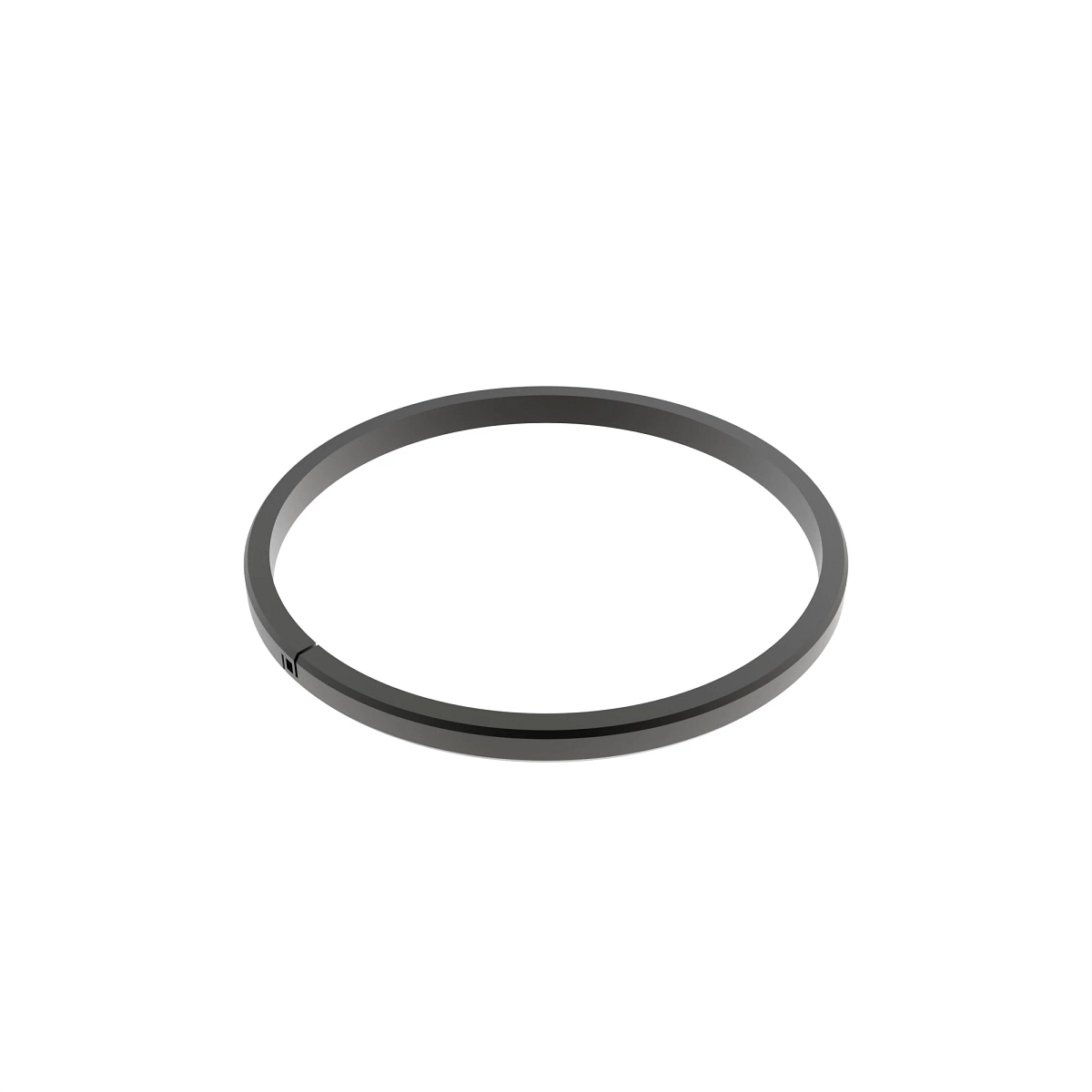 Ring, Sealing