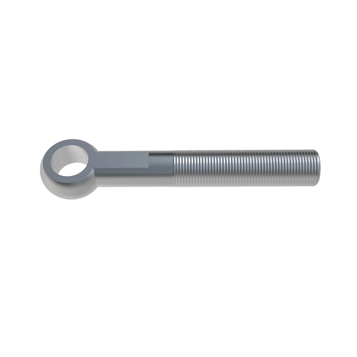EYEBOLT, RH