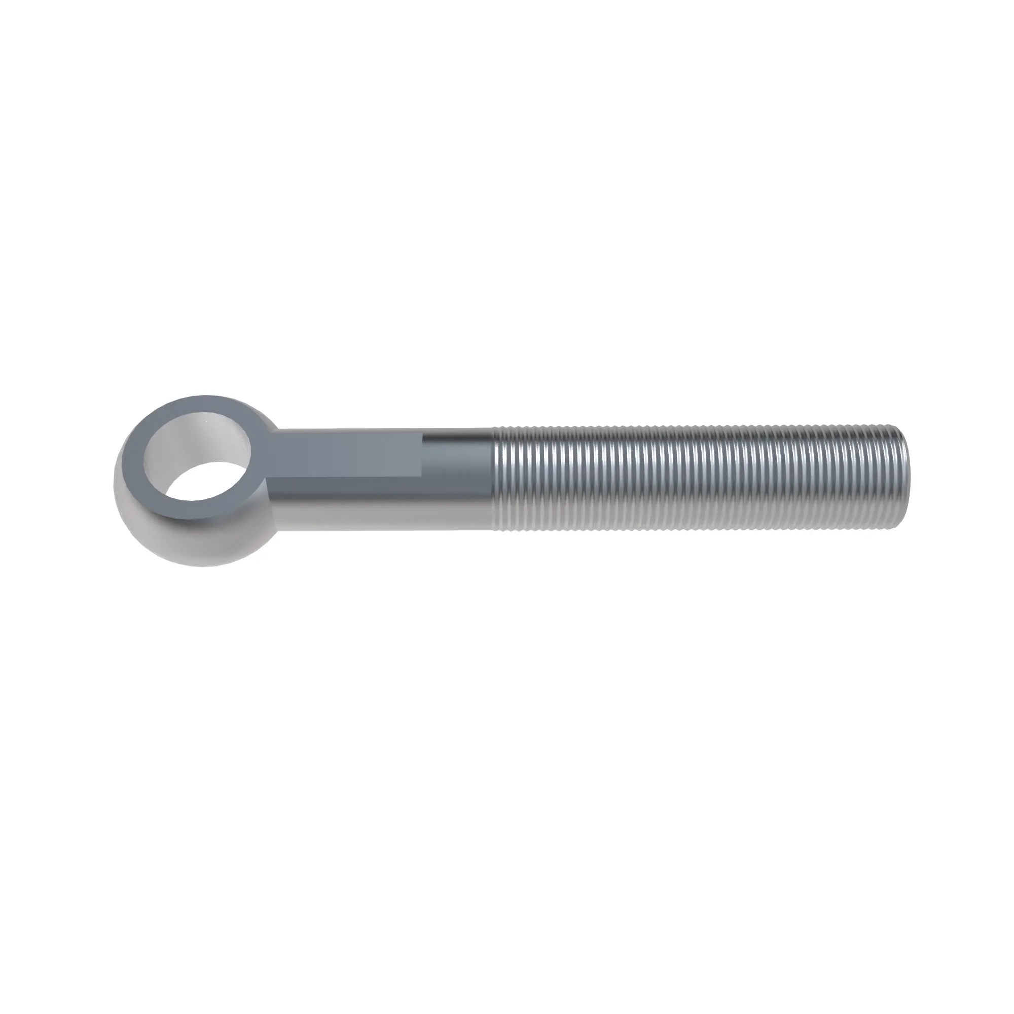 EYEBOLT, RH