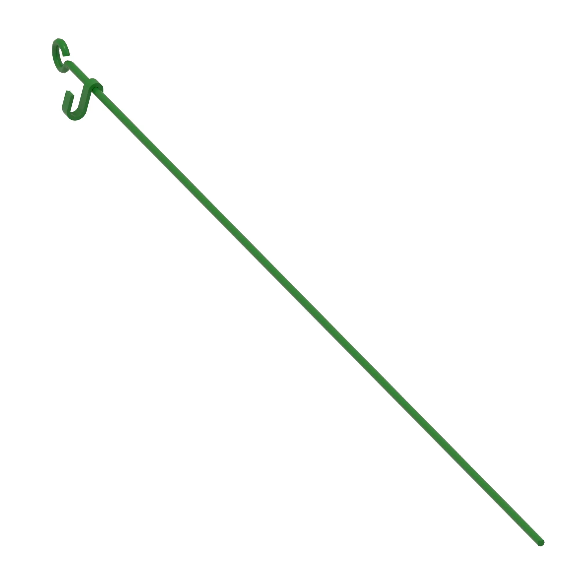 John Deere Cradle - AYC11922