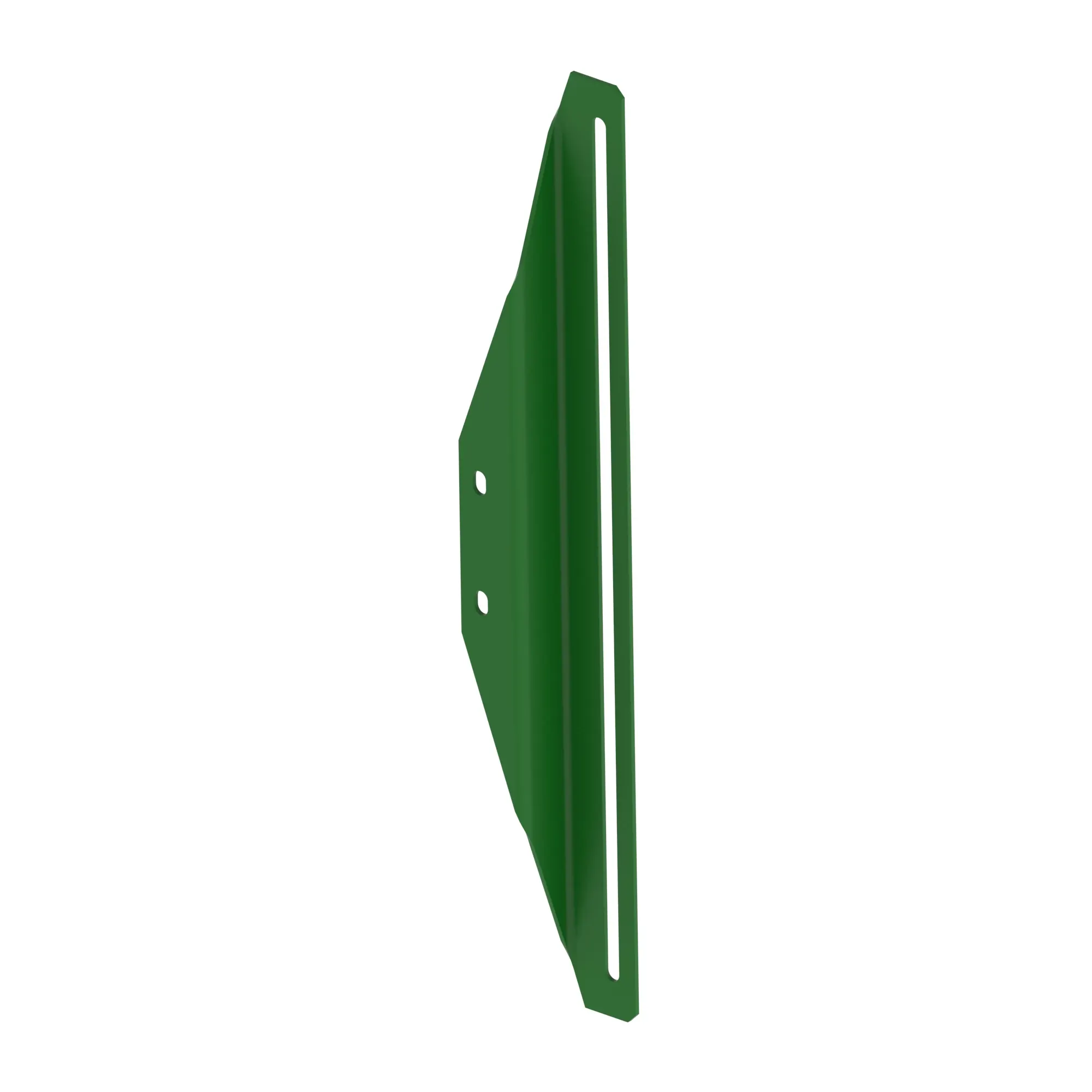 BRACKET - LEVEL SENSOR