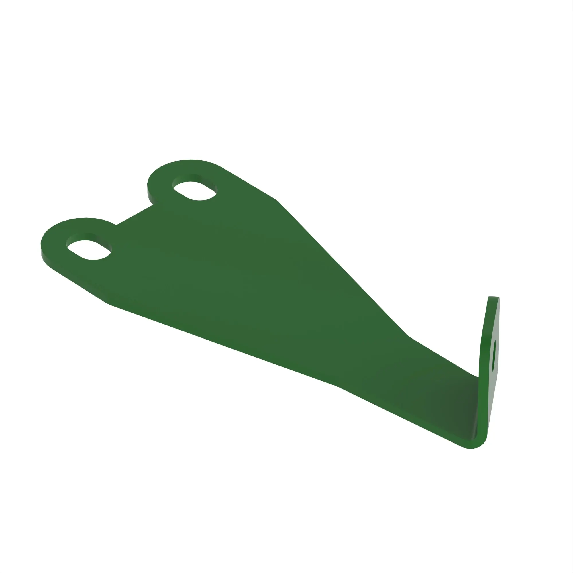 BRACKET, WIRING HARNESS SUPPORT BRA