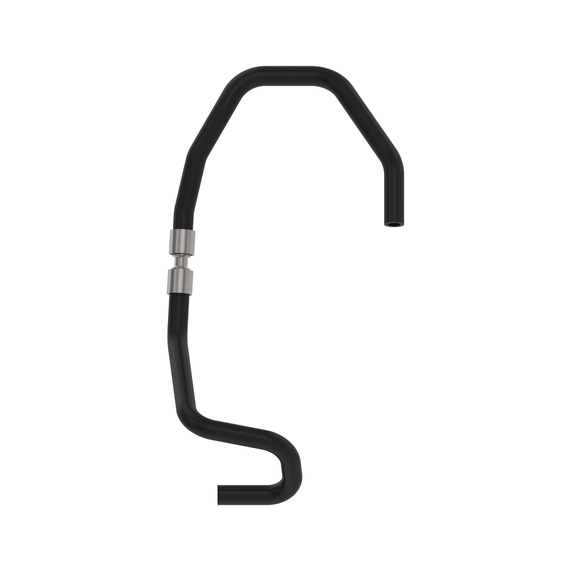 HOSE, HOSE FUEL