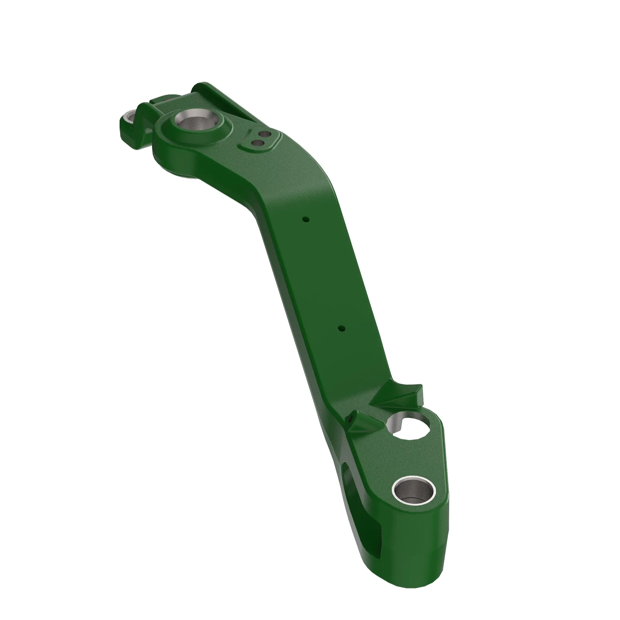 John Deere Arm - AA99425