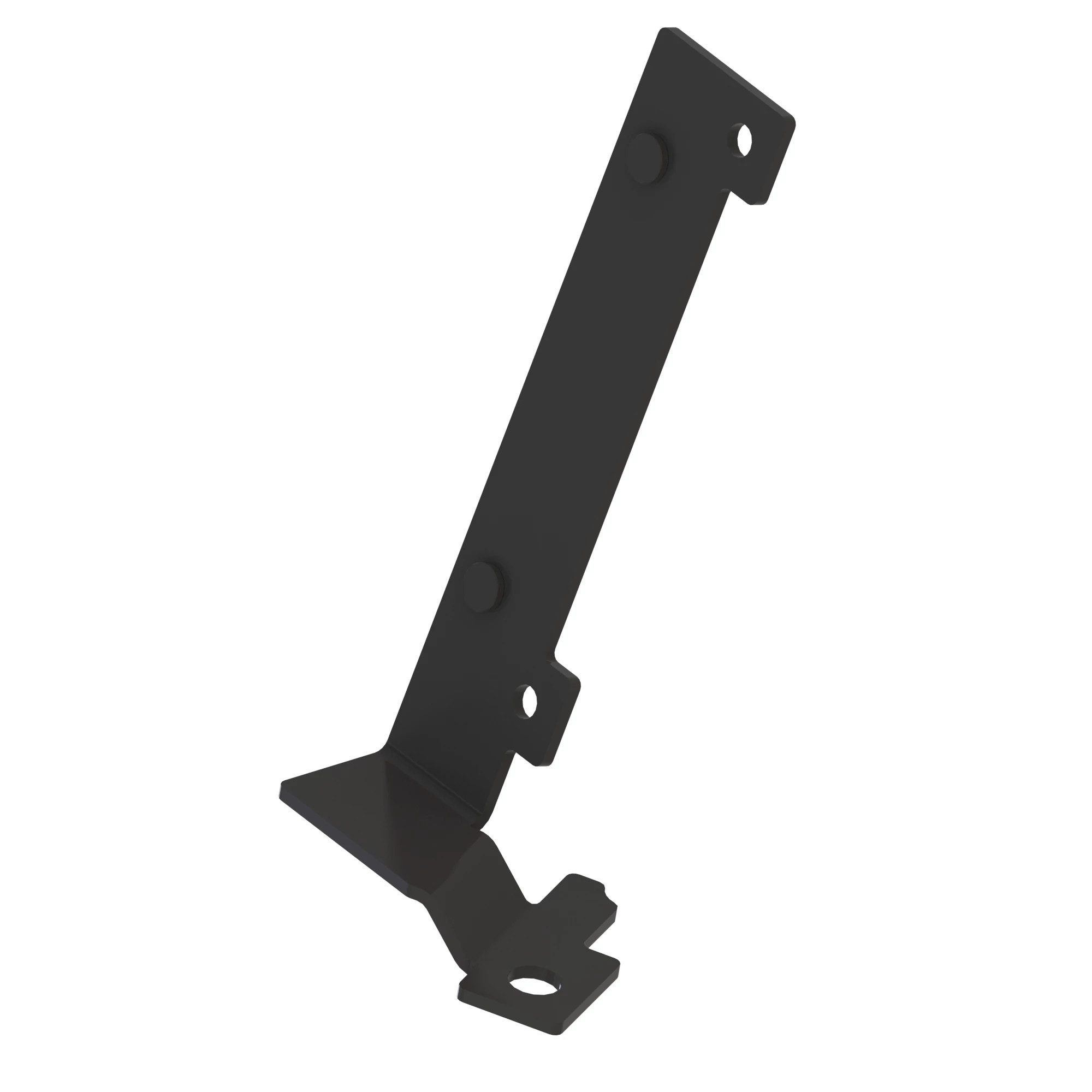 John Deere Retainer - L223492