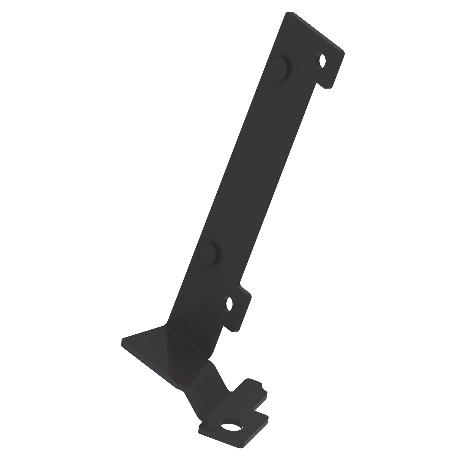 John Deere Retainer - L223492