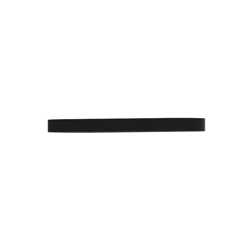 V-Belt