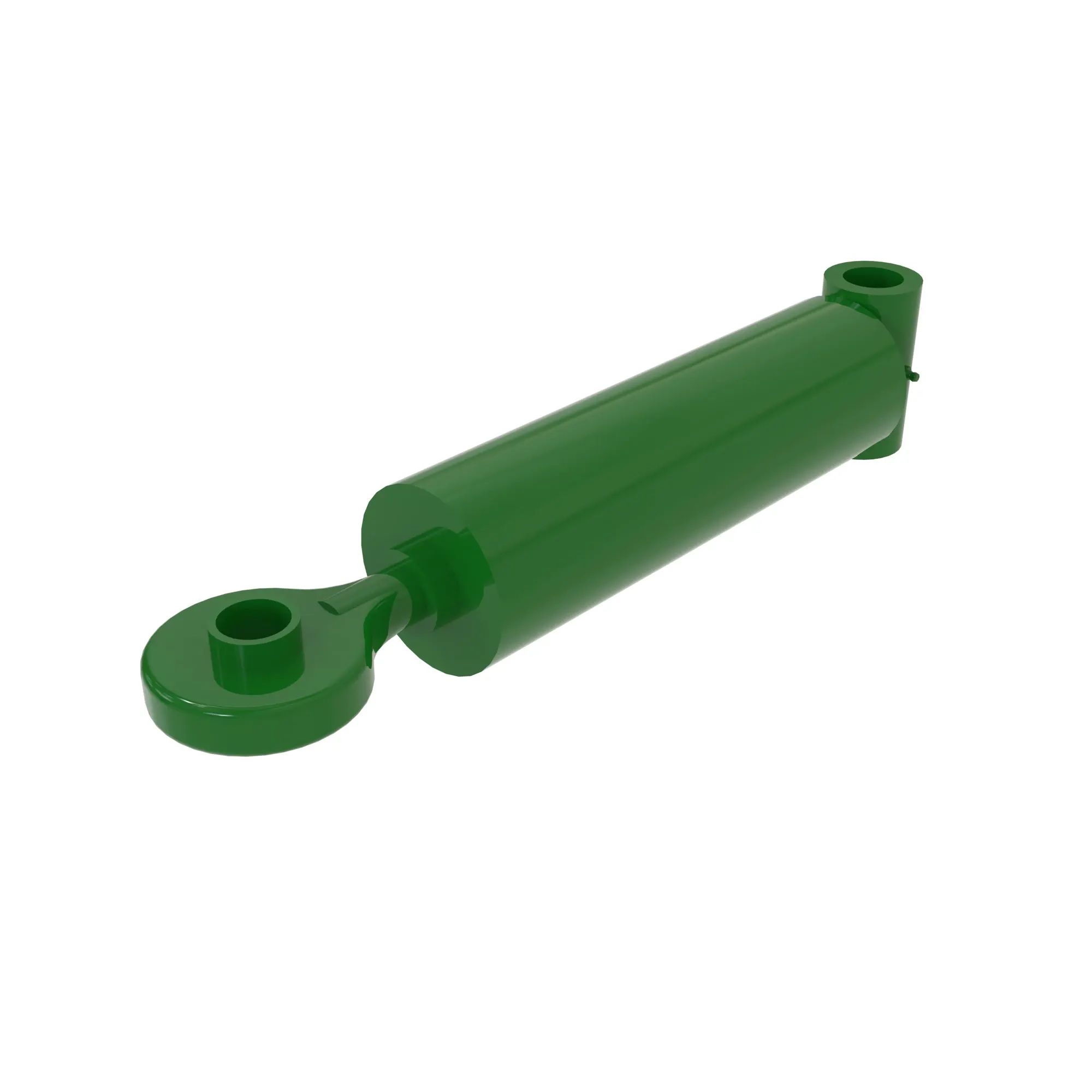 Hydraulic Cylinder
