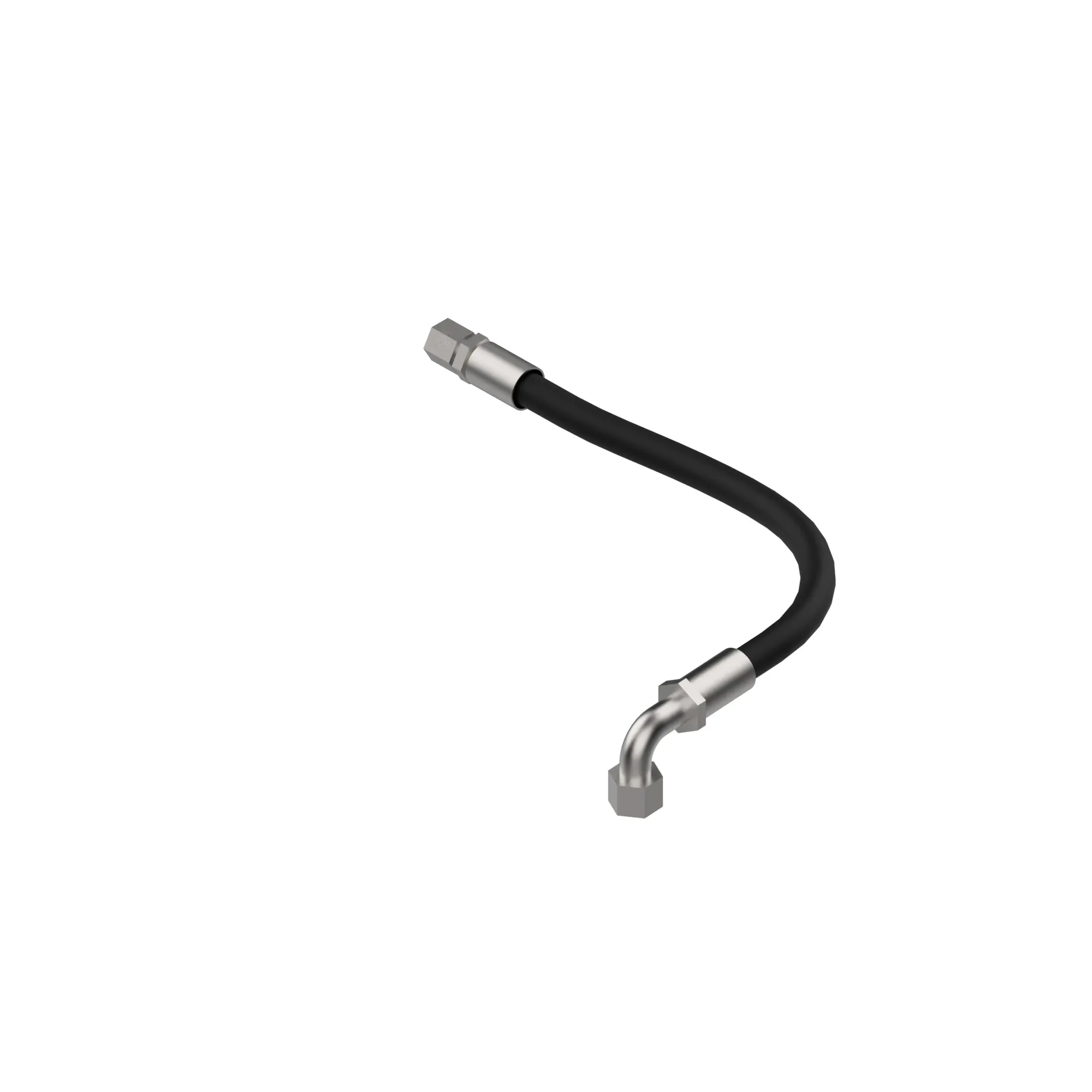 Hydraulic Hose
