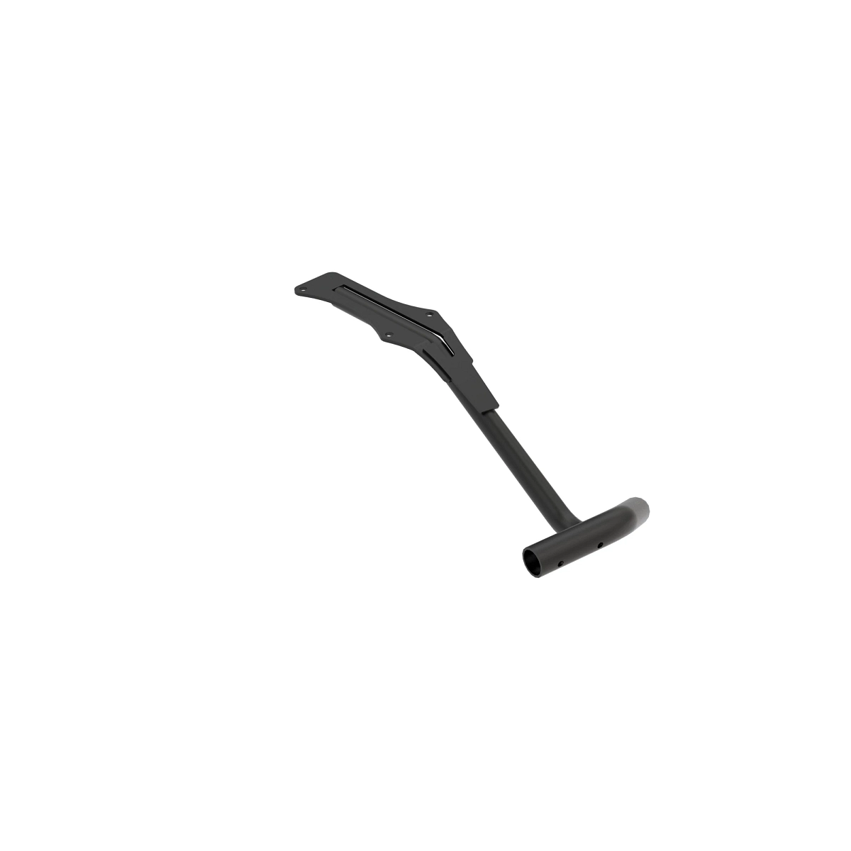 Support, Fenders, Class III Chassis