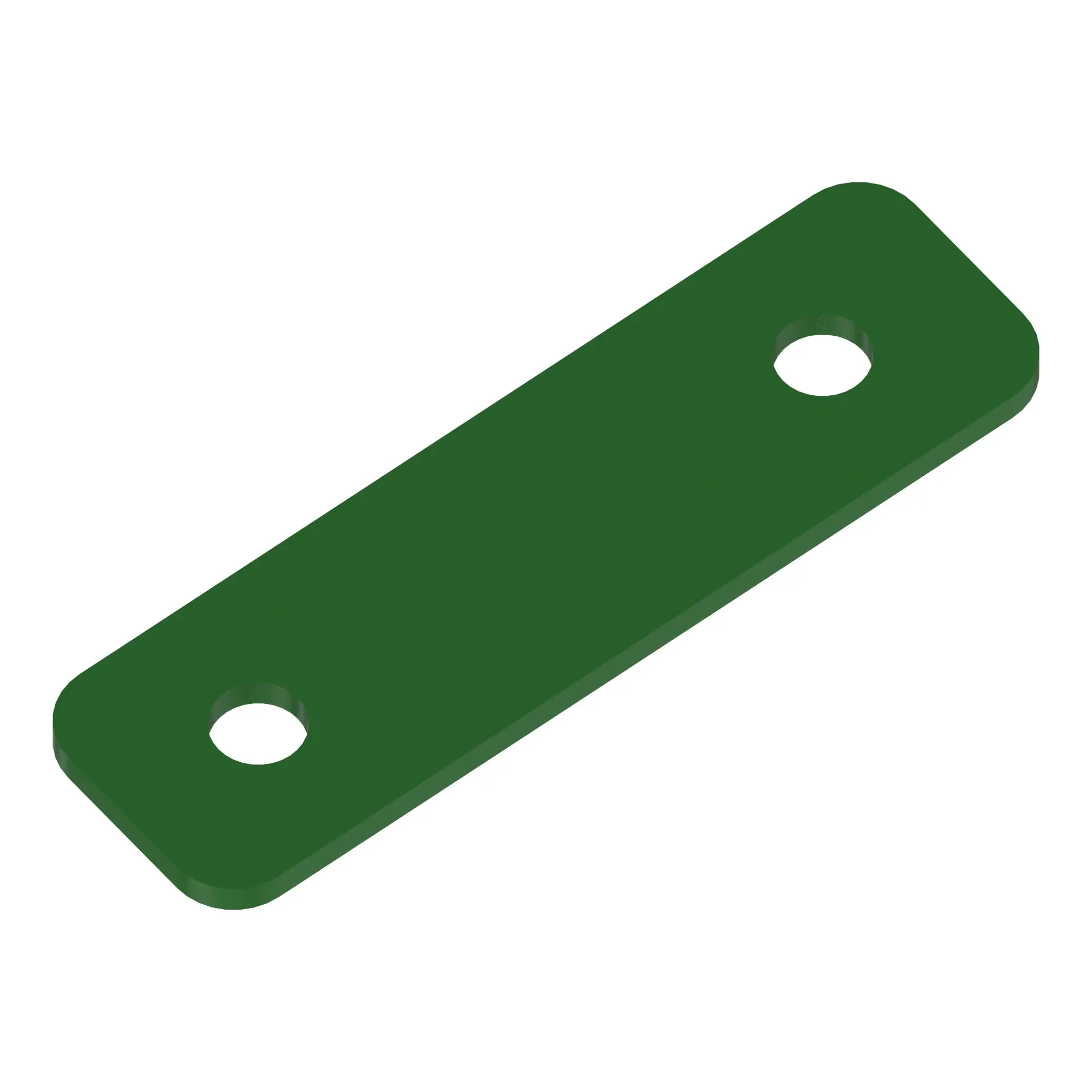 Sheet