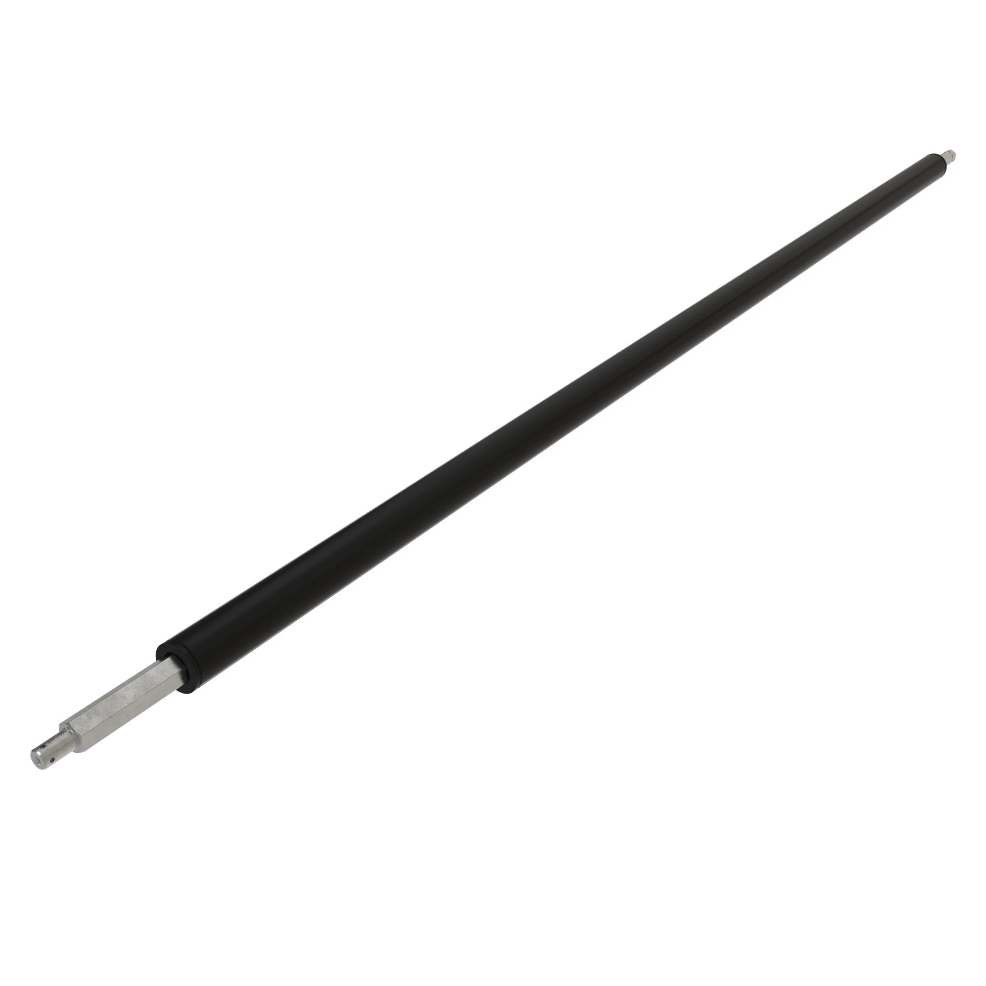 DRIVE SHAFT, KNIFE/AUGER BACKSHAFT