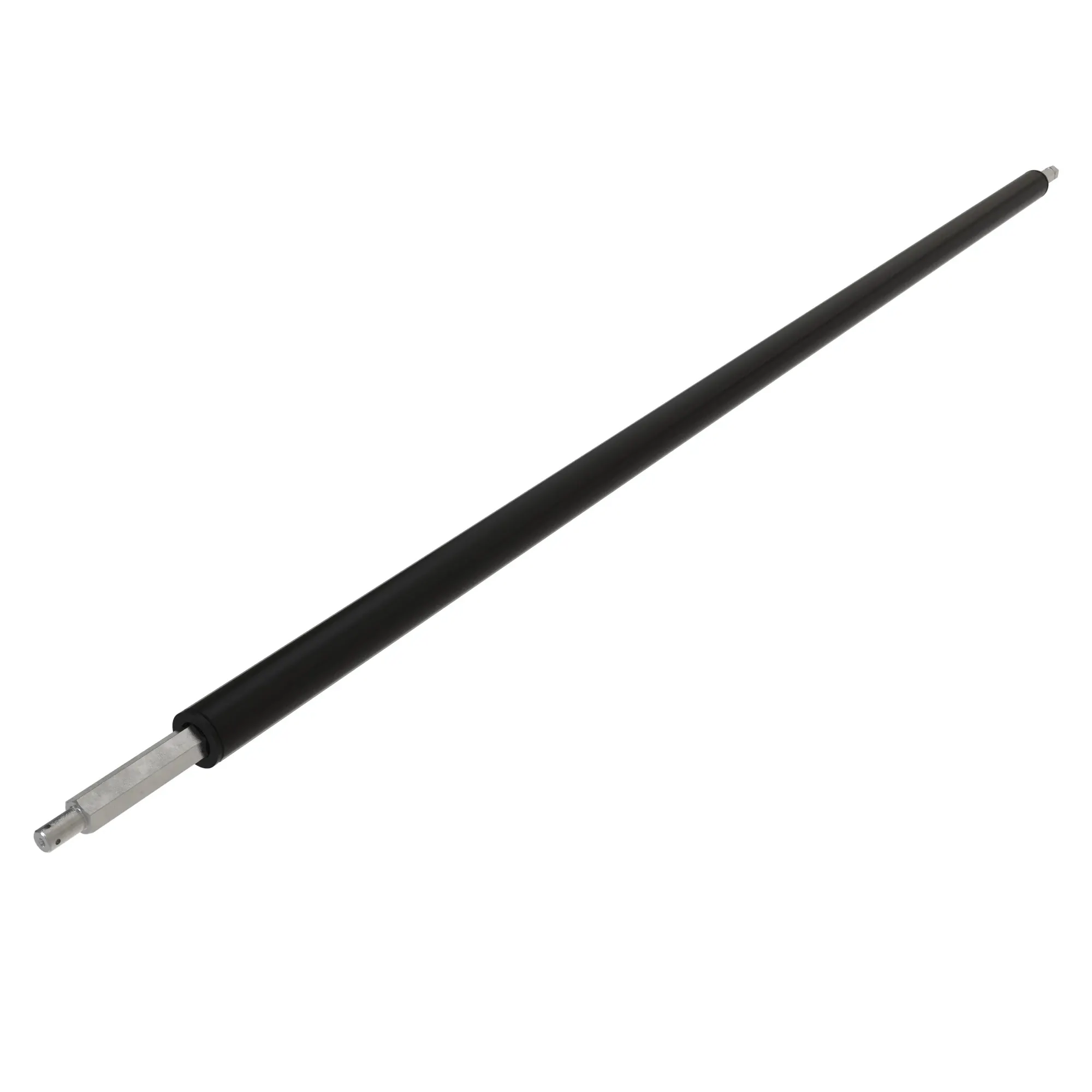 John Deere Knife/Auger Backshaft - AH224248