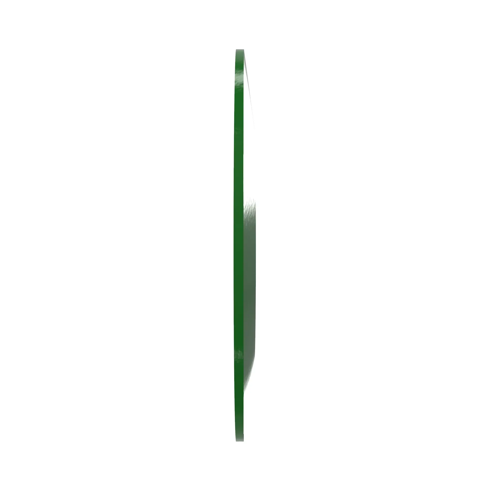 Disk Spring
