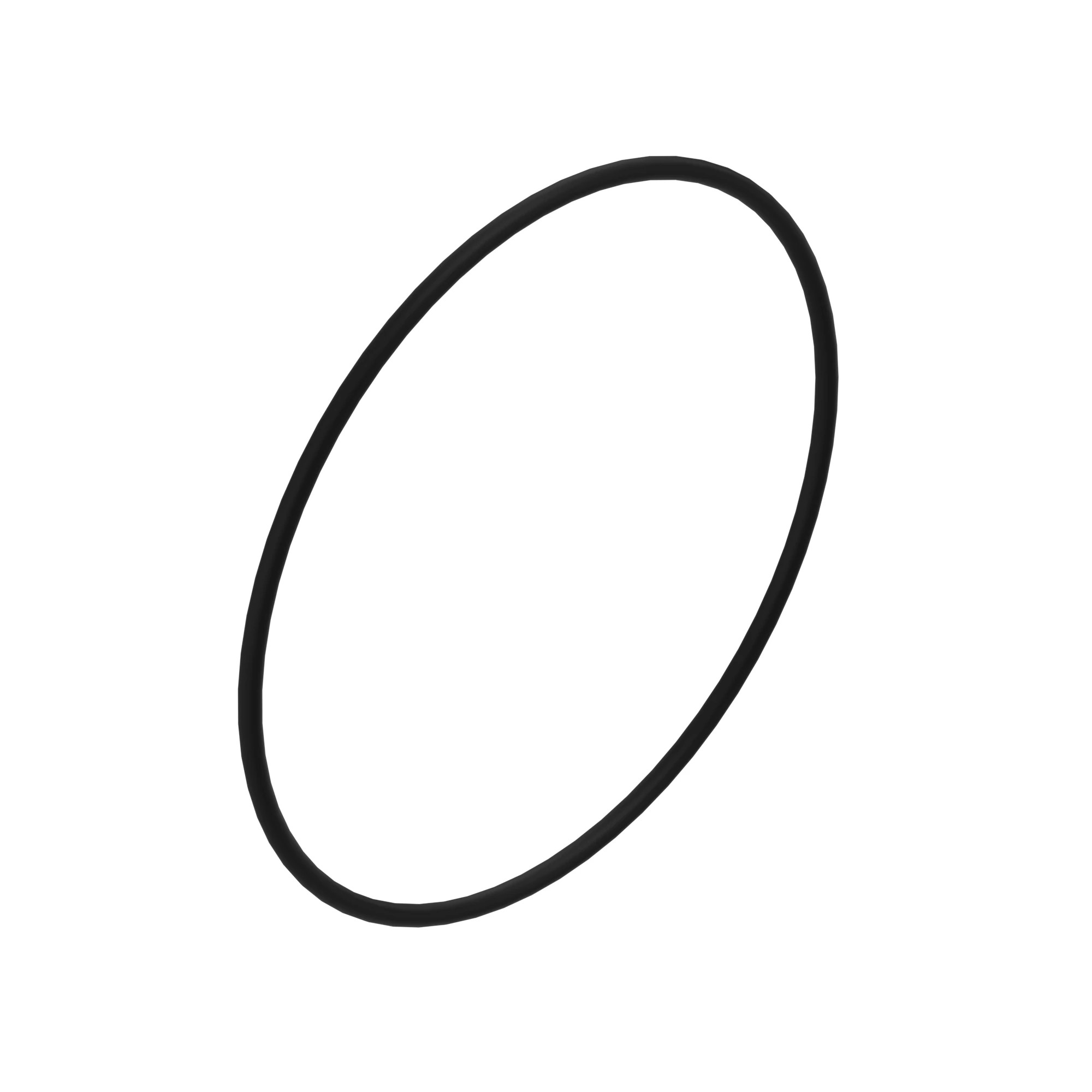 John Deere O-Ring - F2573R