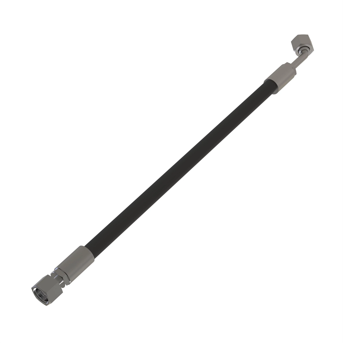Hydraulic Hose