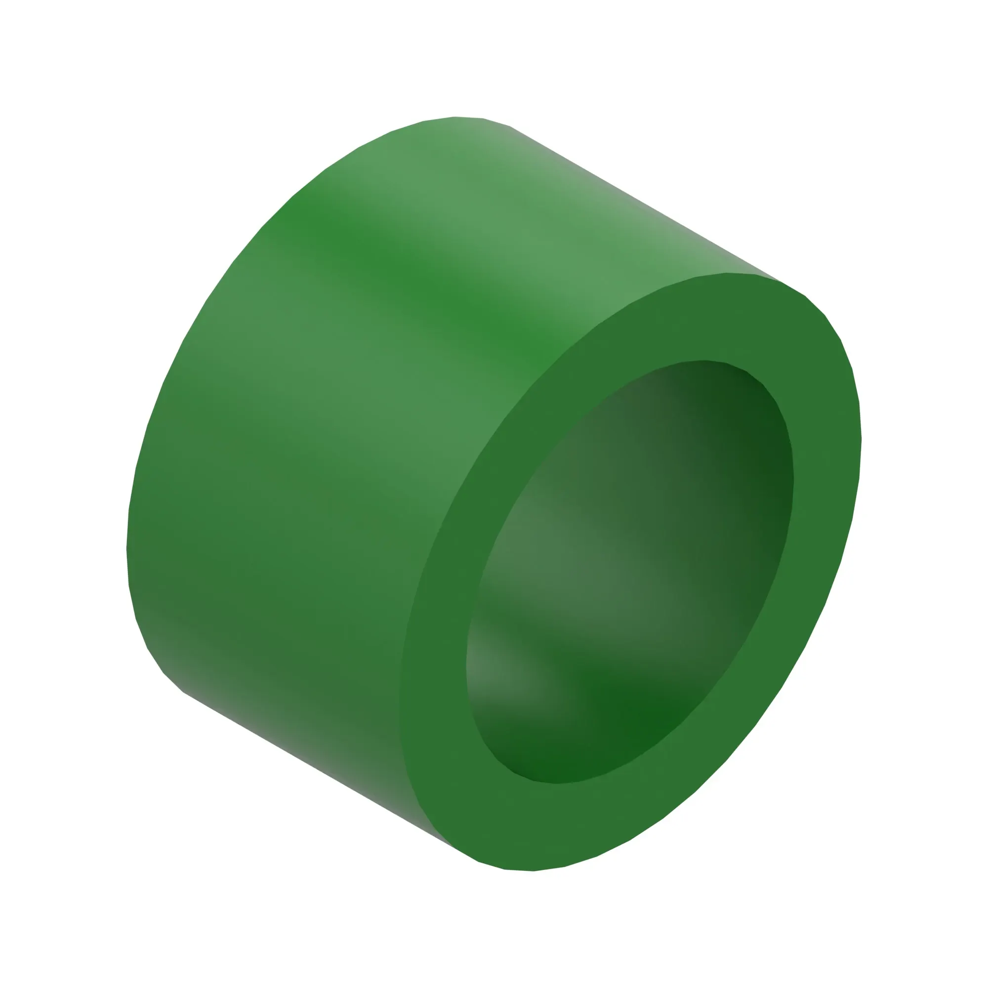John Deere Plain Bushing - N10065