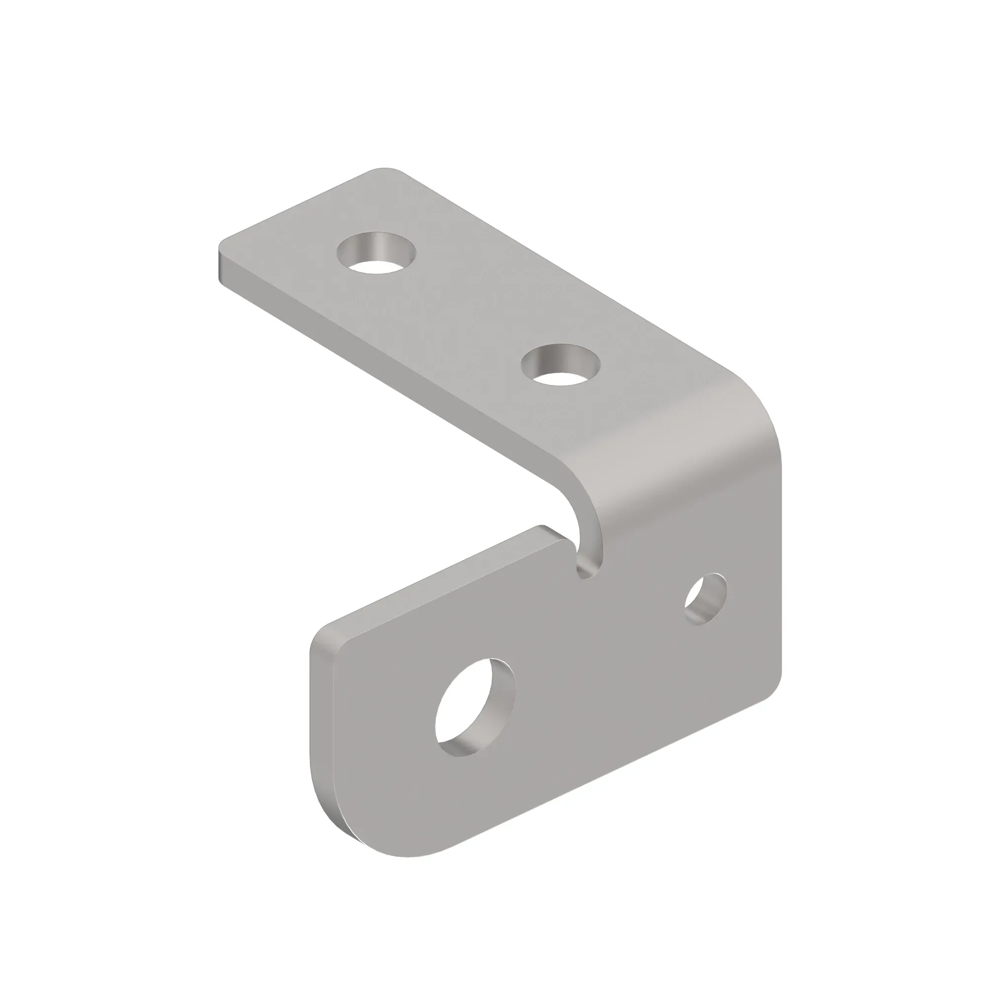 BRACKET, ANTENNA