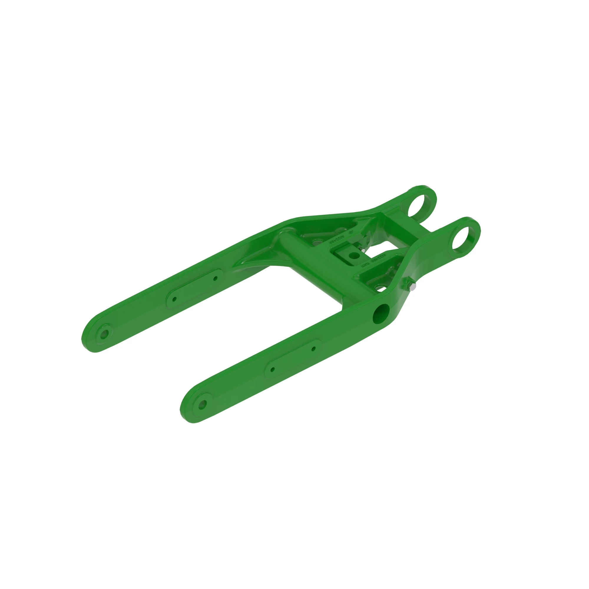 Arm, ARM, WHEEL - SUPPORT