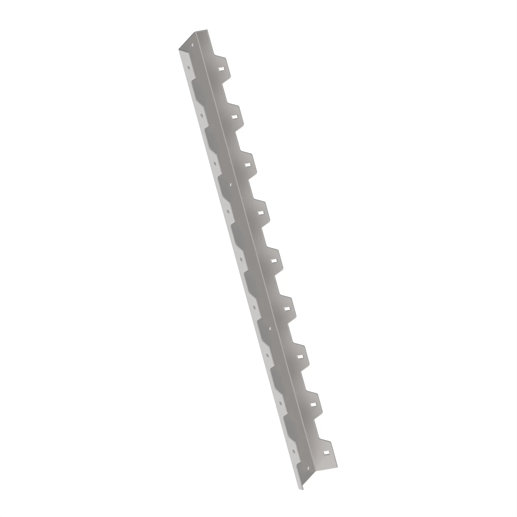 John Deere Sheet - Z103617