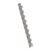 John Deere Sheet - Z103617