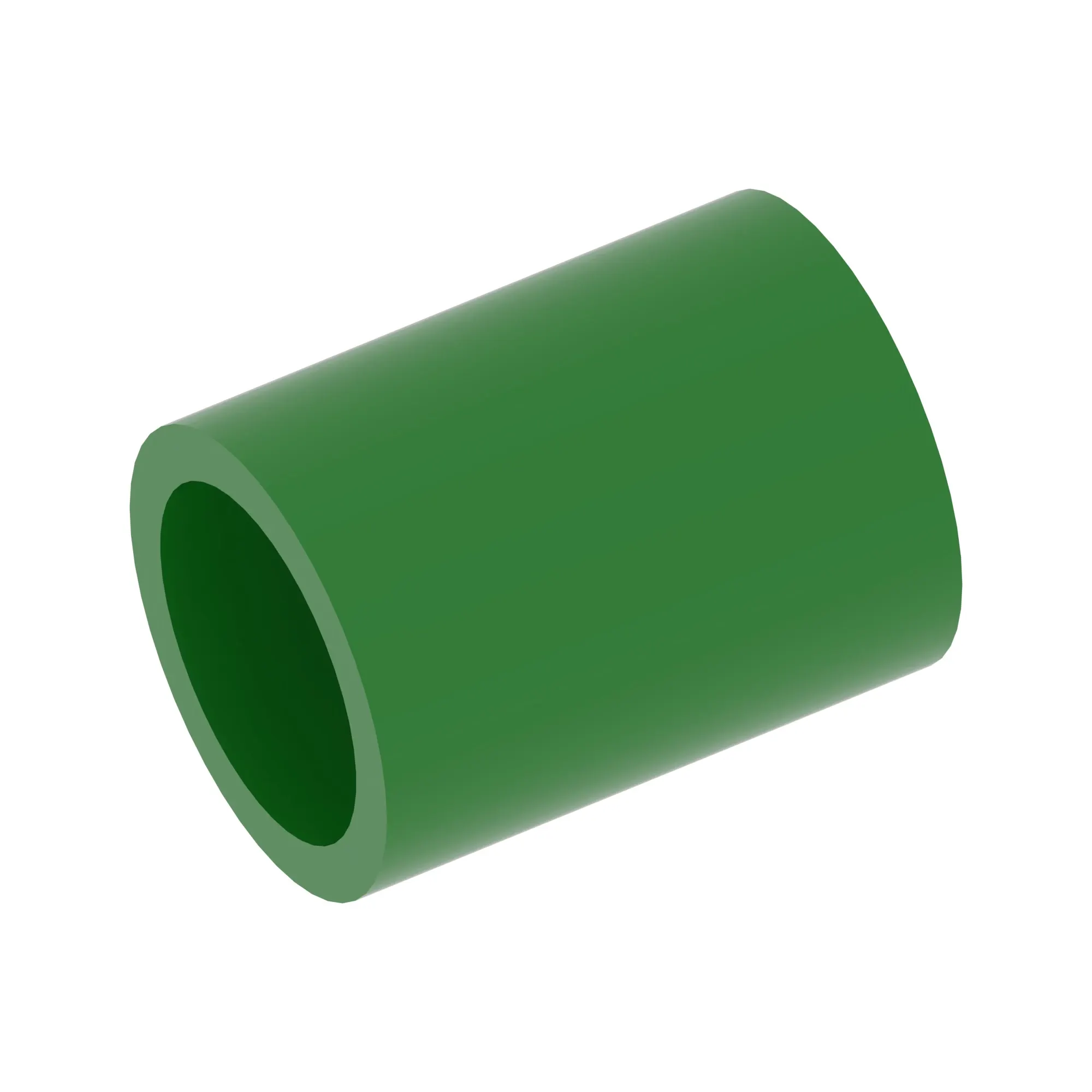 John Deere Plain Bushing - A13142