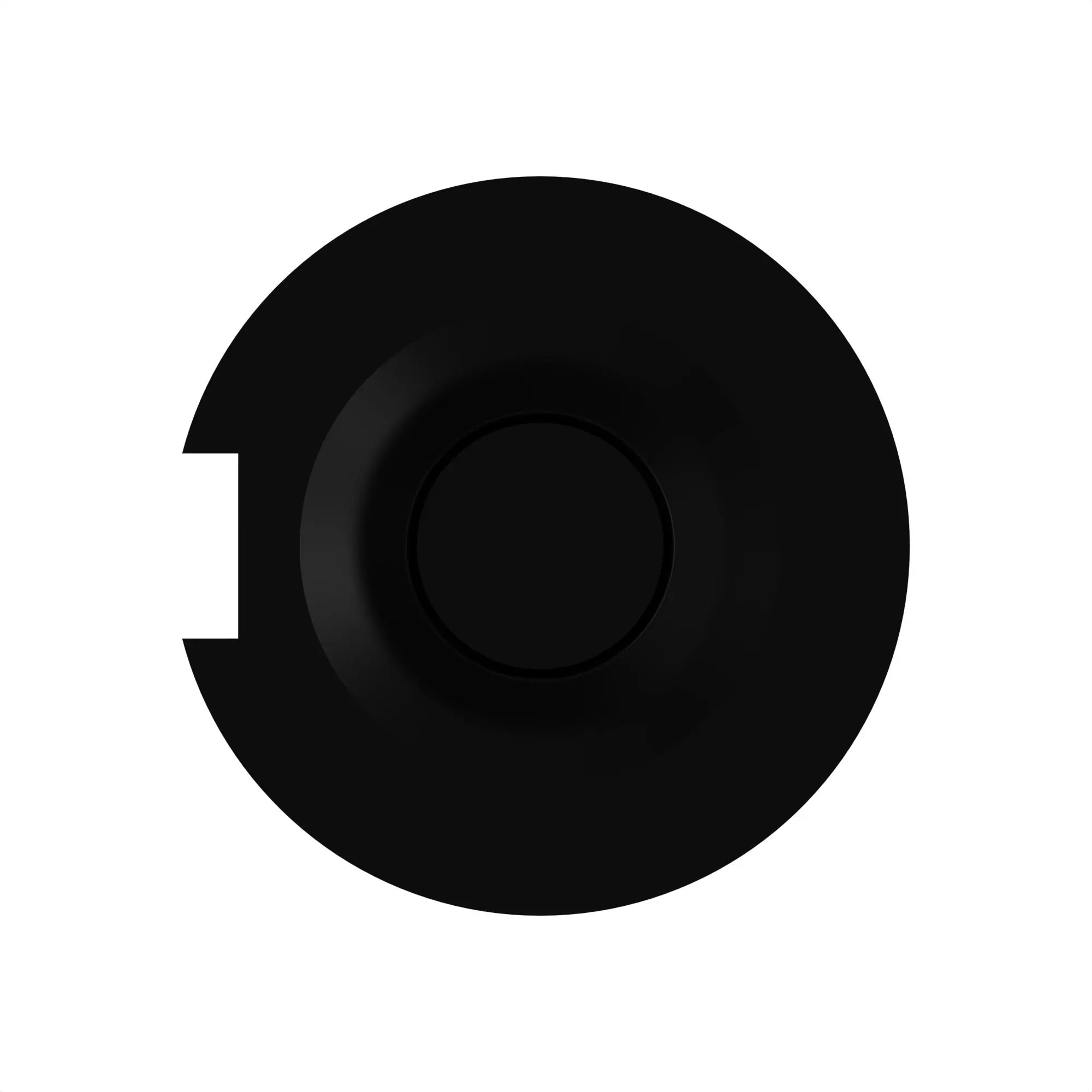 BUTTON, SWITCH