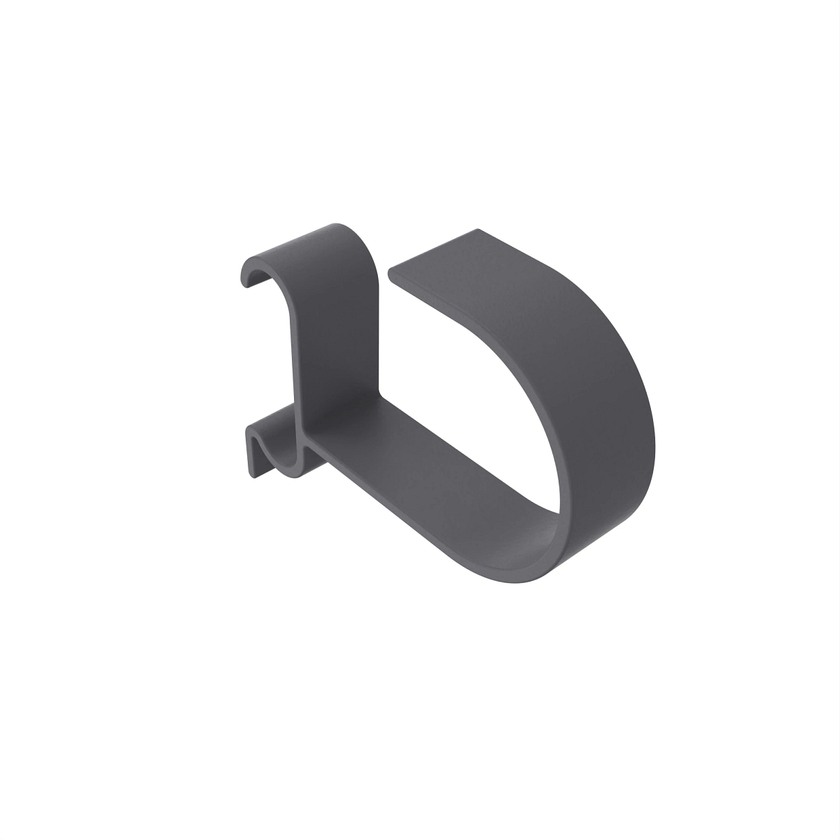 John Deere Harness Routing Hook - R562310