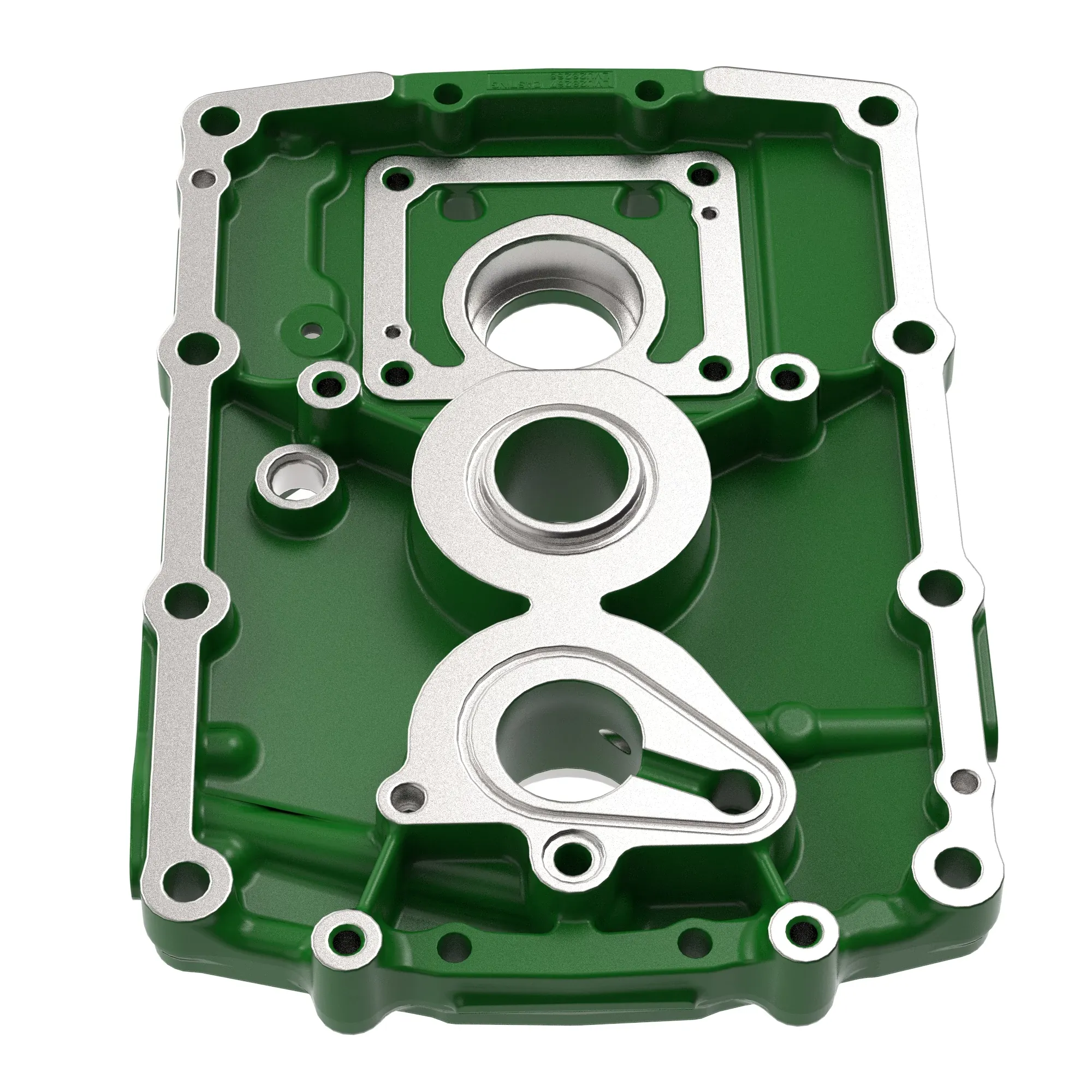 John Deere Case - LVA20533