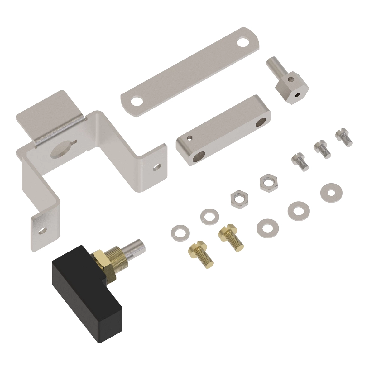 Adjuster Kit